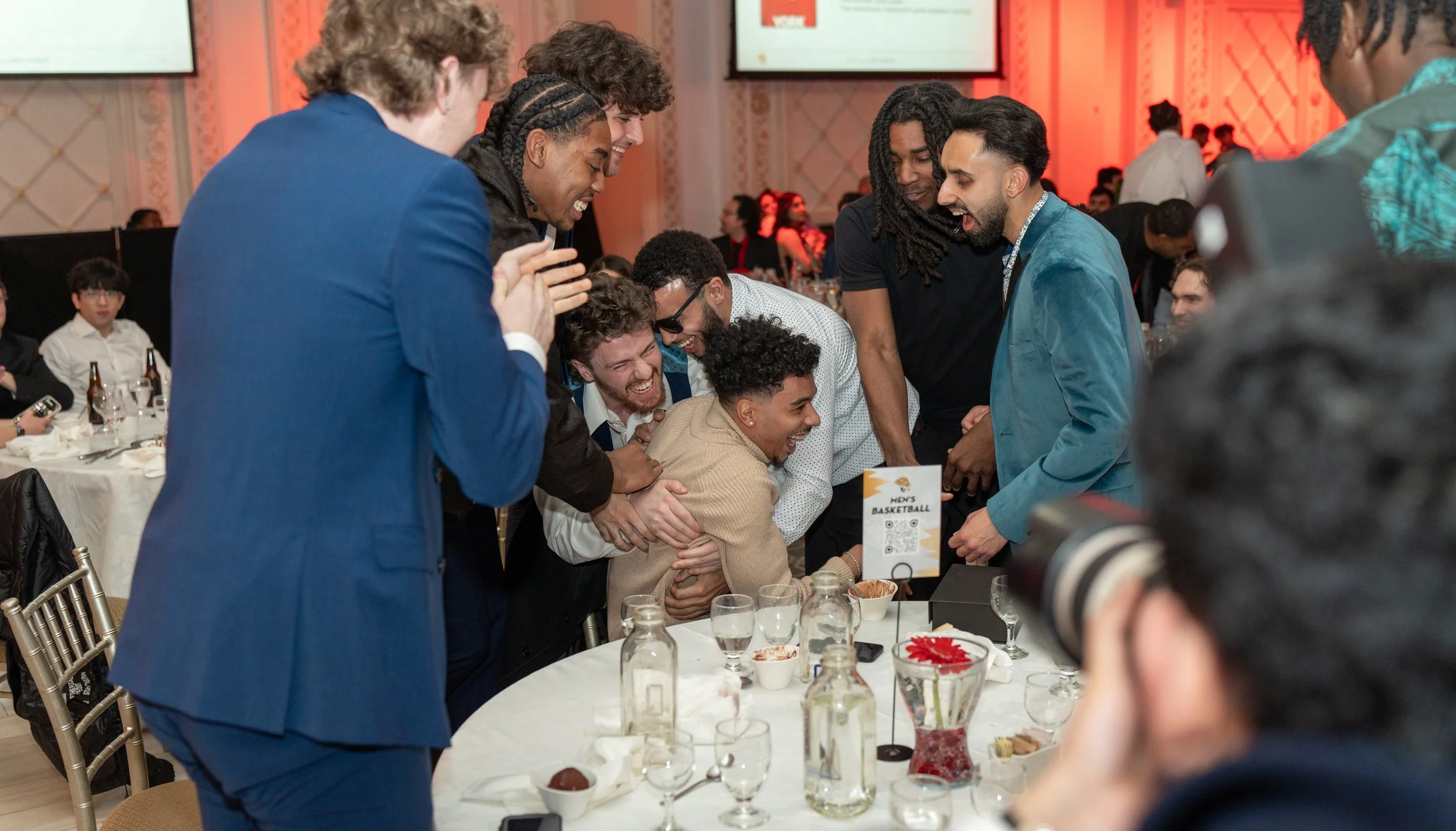 20240404_VA_banquet_YS-142.jpg
