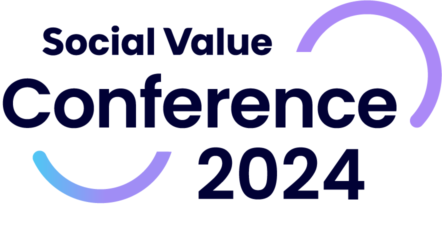Social Value Conference 2024