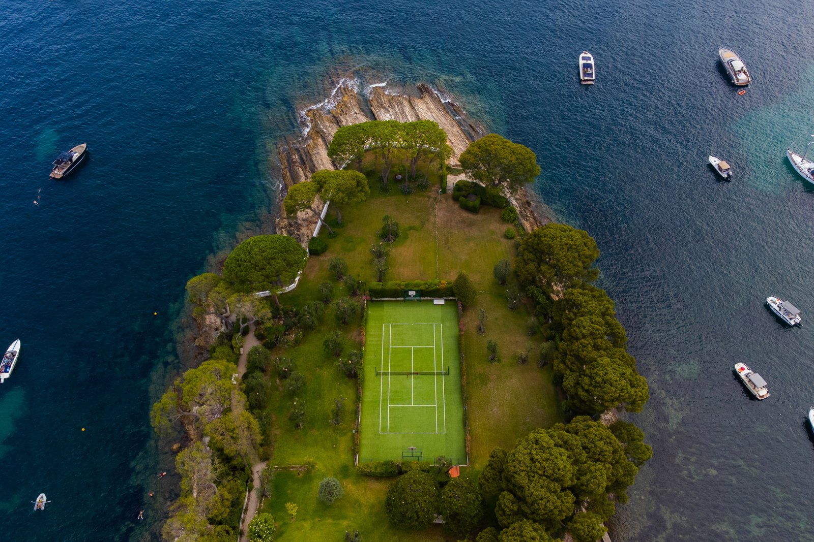 DJI_0684_copy_50x75cm.jpg