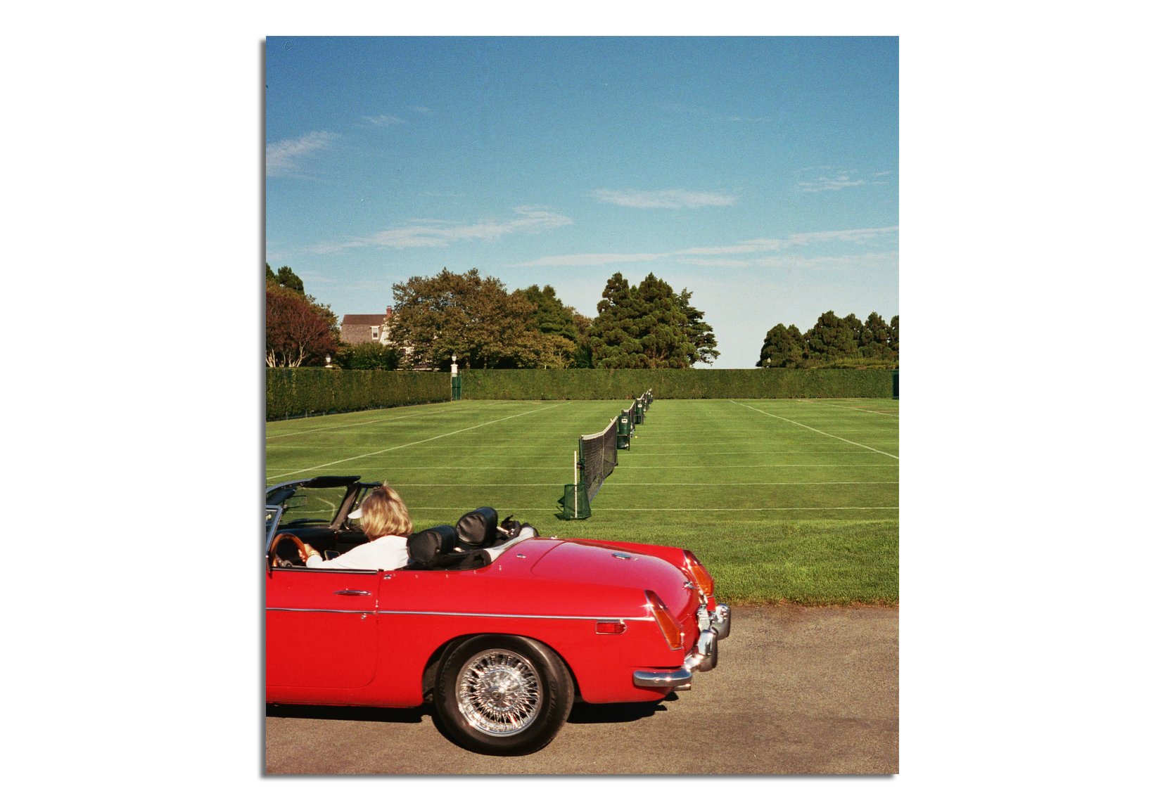 Hamptons_Red_CAR.jpg