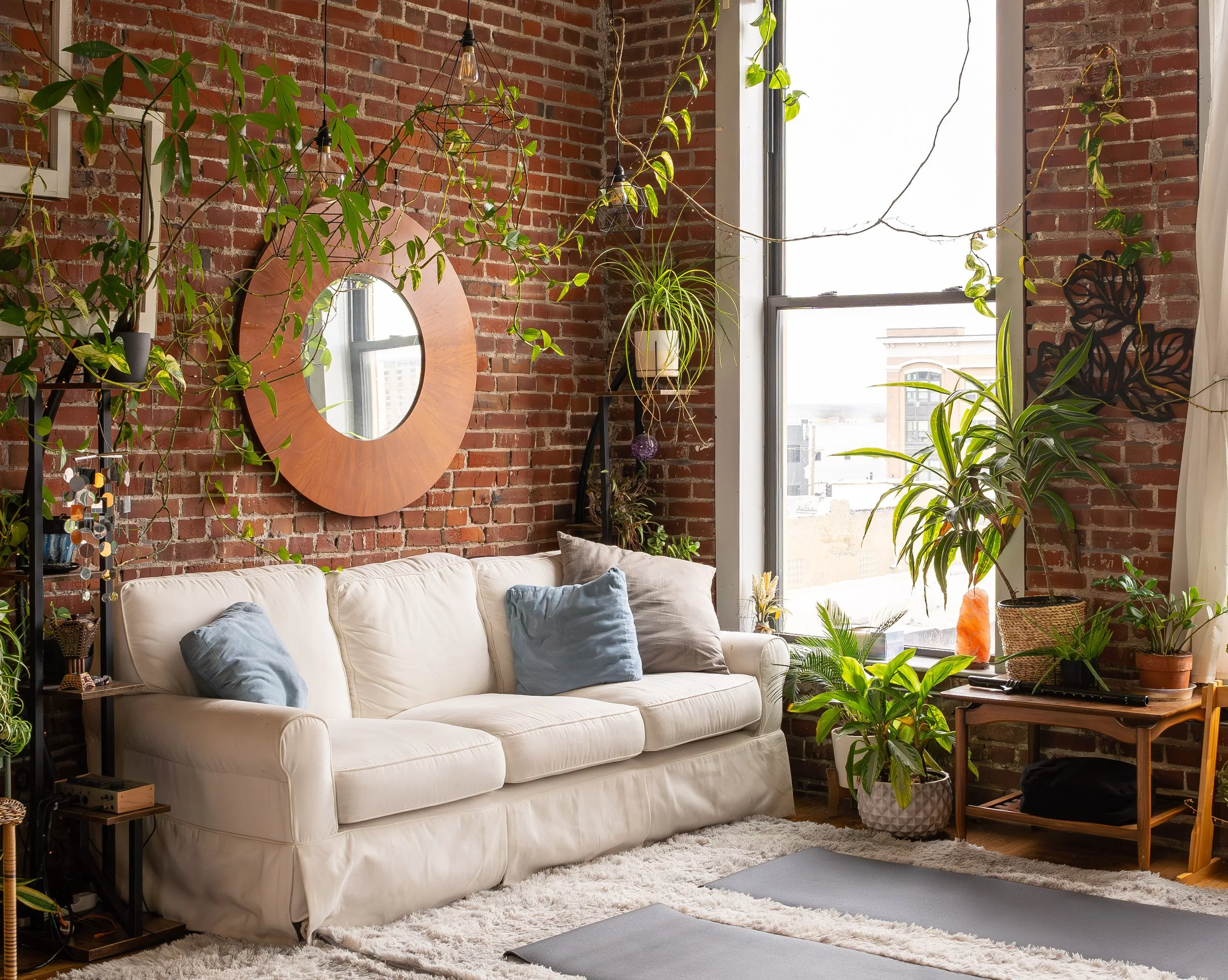 29 - Muse Couch.jpeg