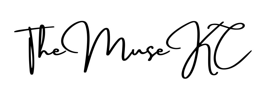 The Muse KC