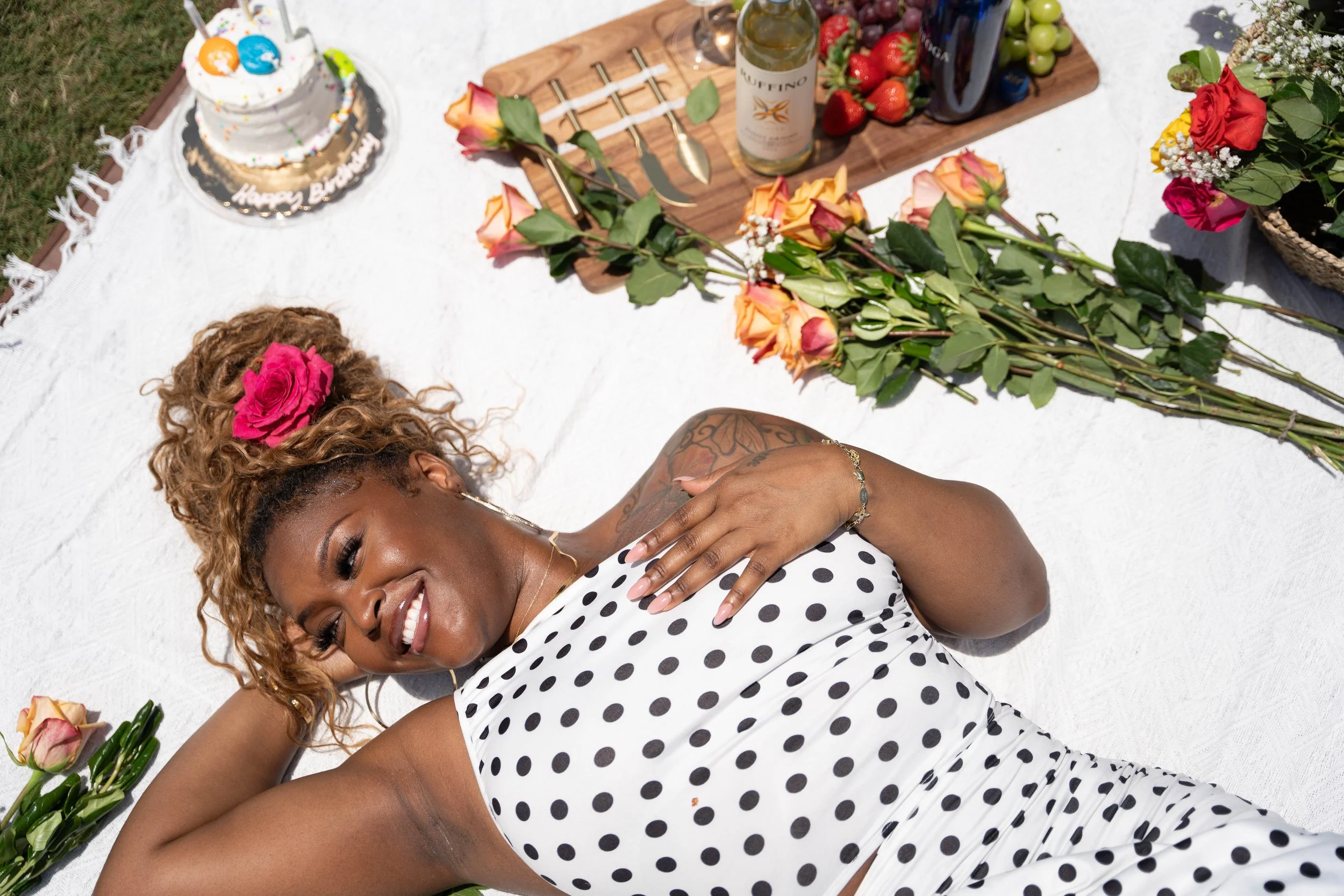 S-PicnicShoot-30.jpg