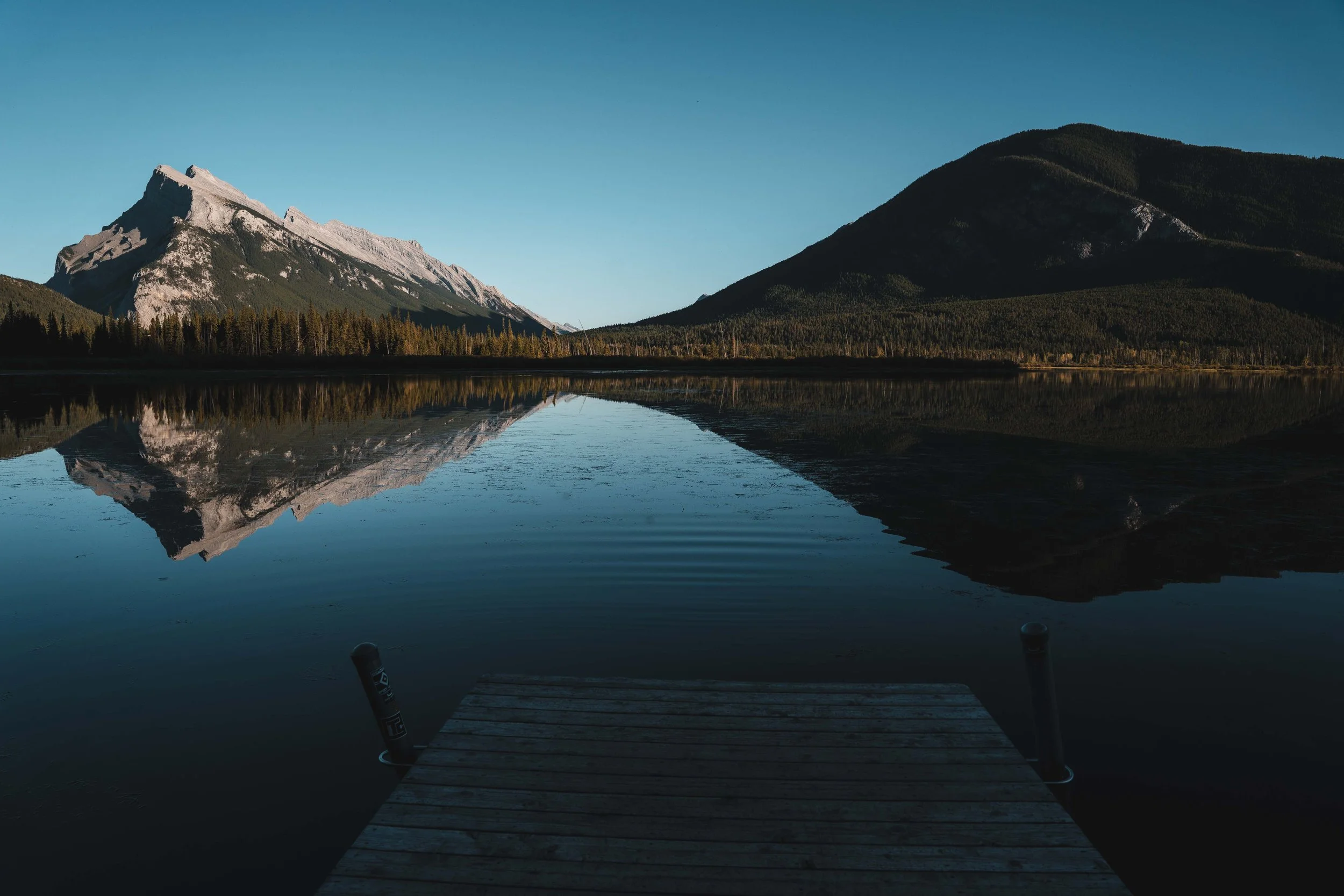 Banff-168.jpg