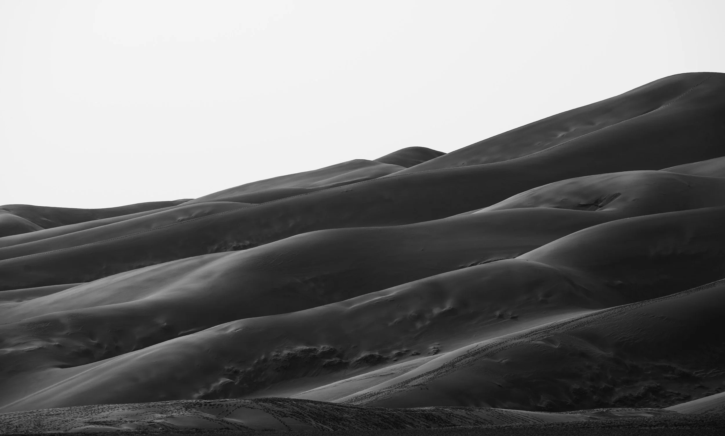 Day Dunes-11.jpg