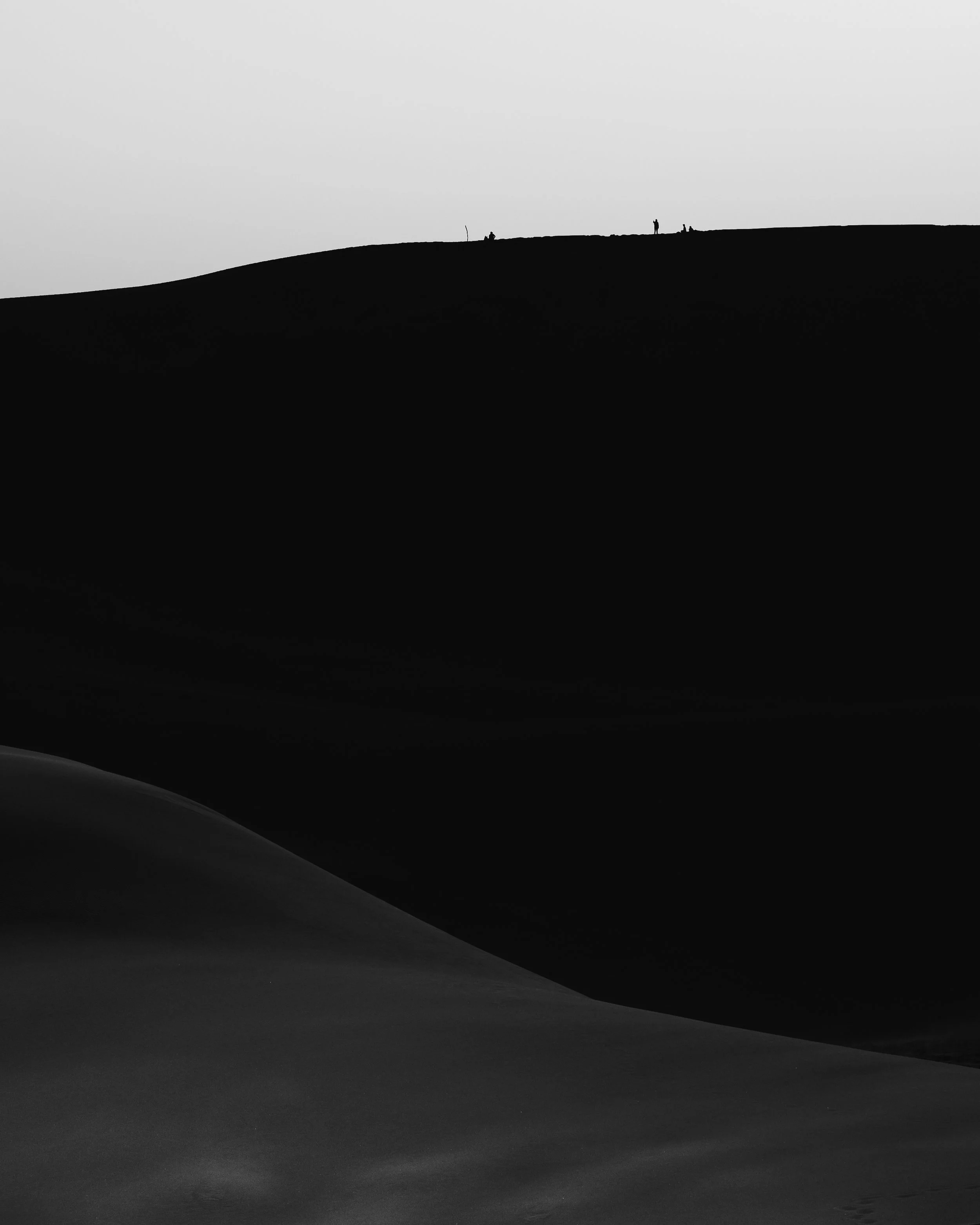 Day Dunes-20.jpg