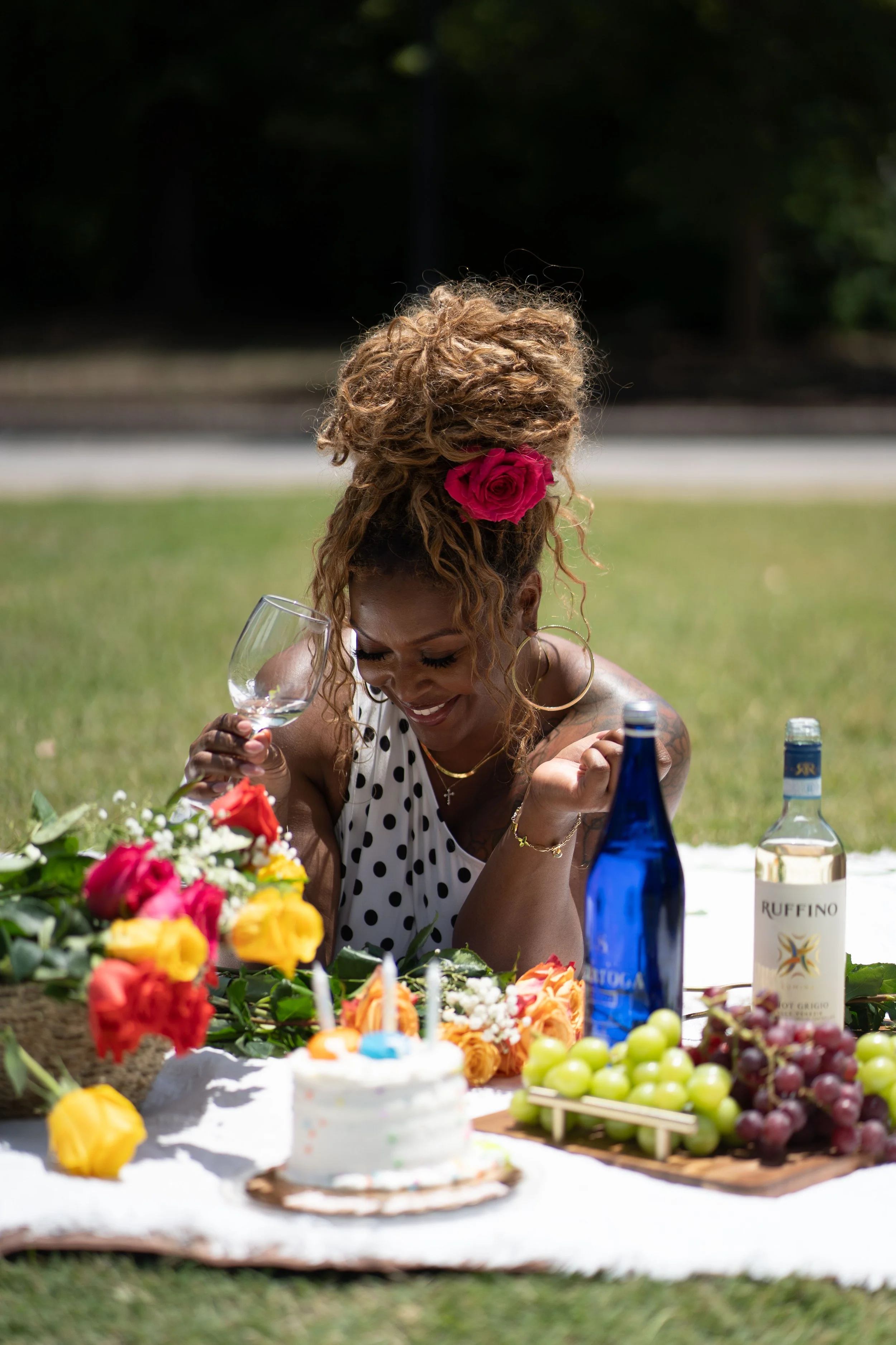S-PicnicShoot-42.jpg
