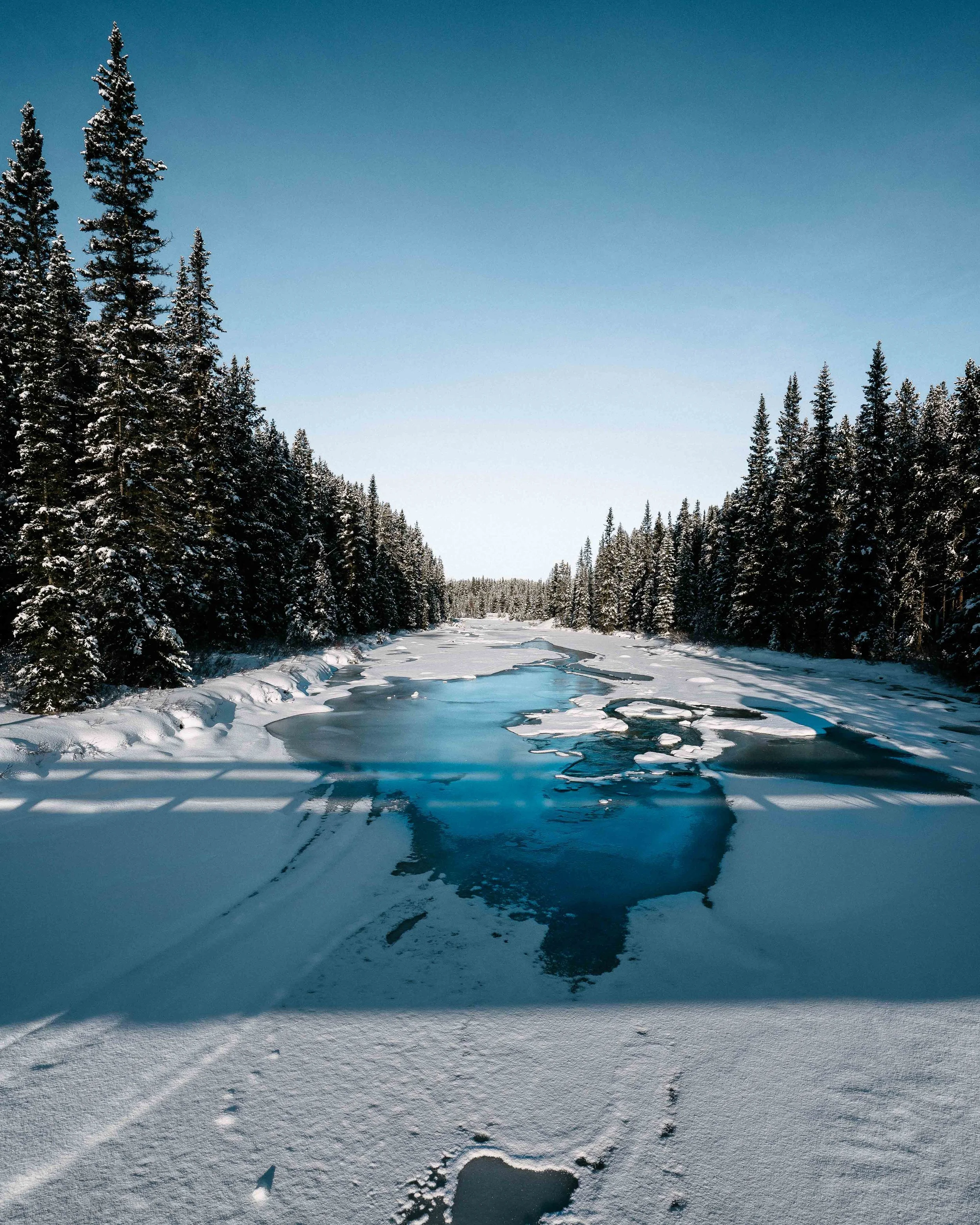 Banff-52.jpg
