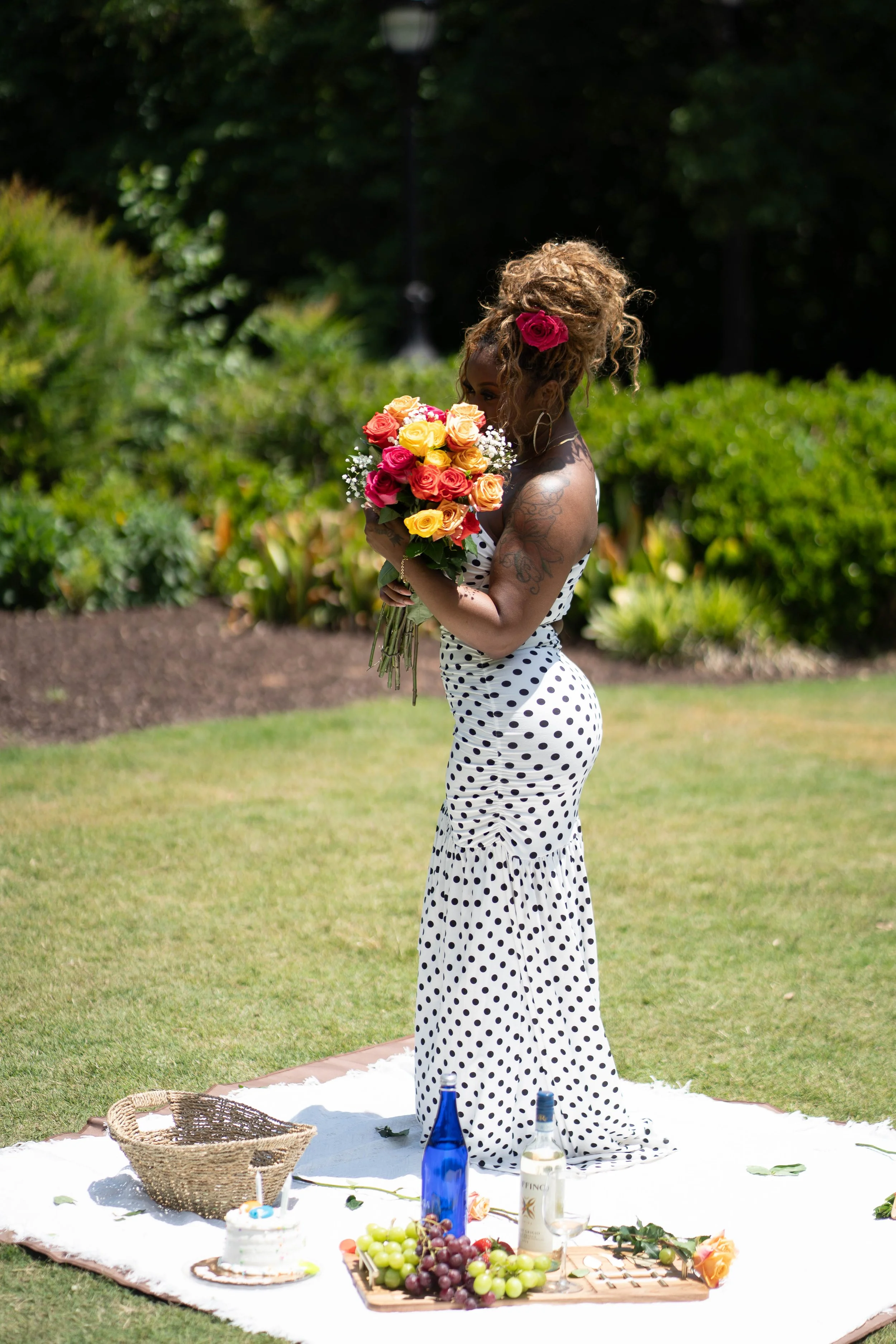 S-PicnicShoot-57.jpg