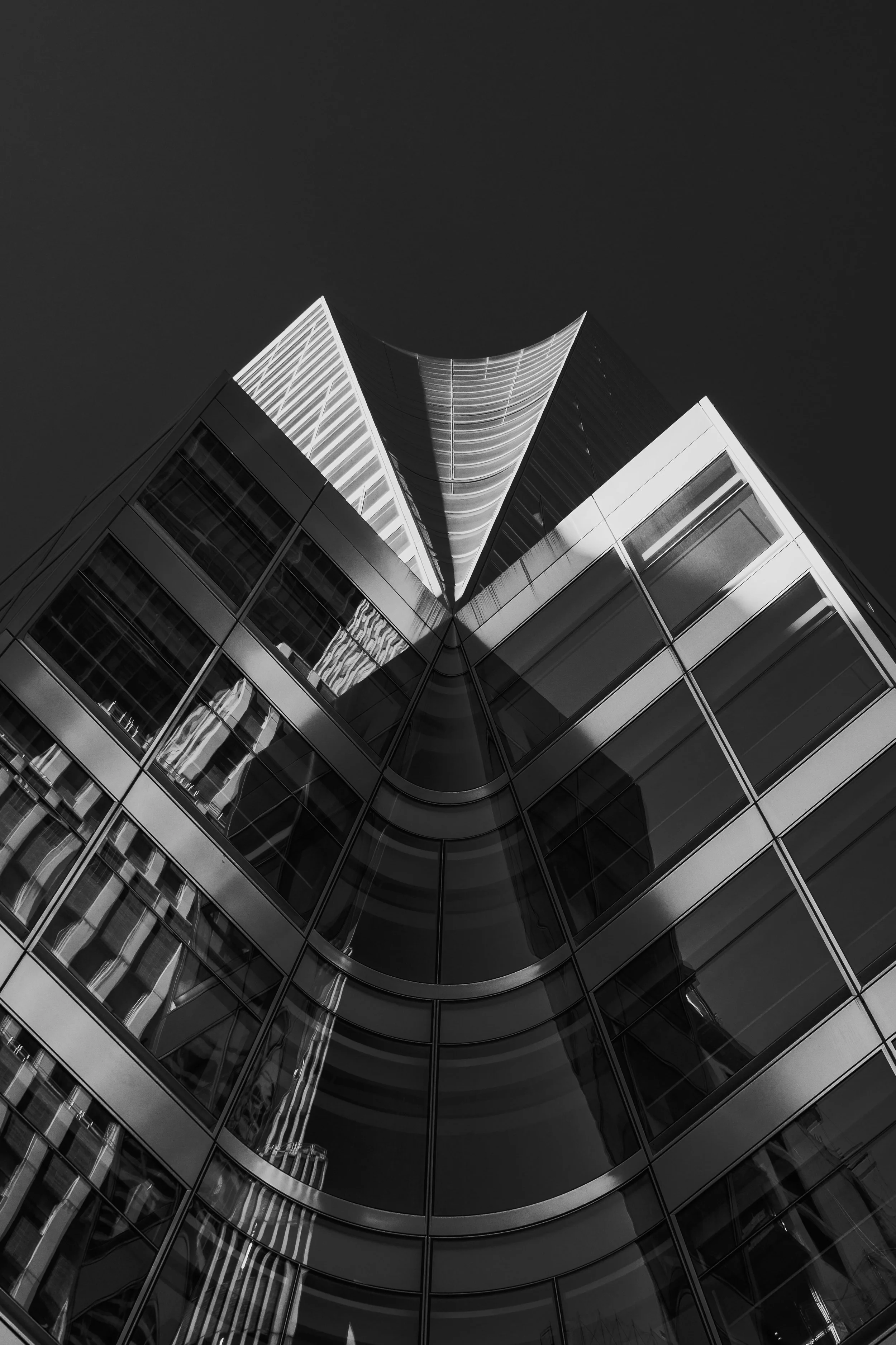 NYC 3-2018-7.jpg