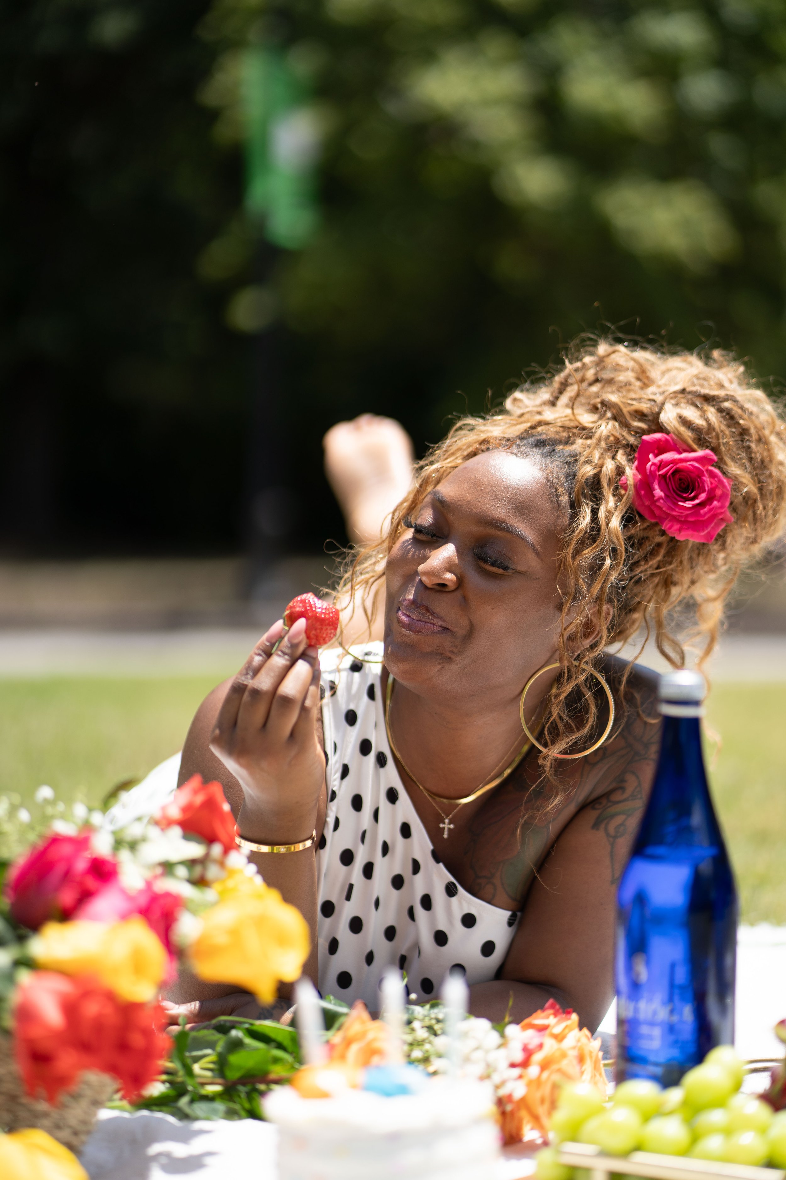 S-PicnicShoot-49.jpg