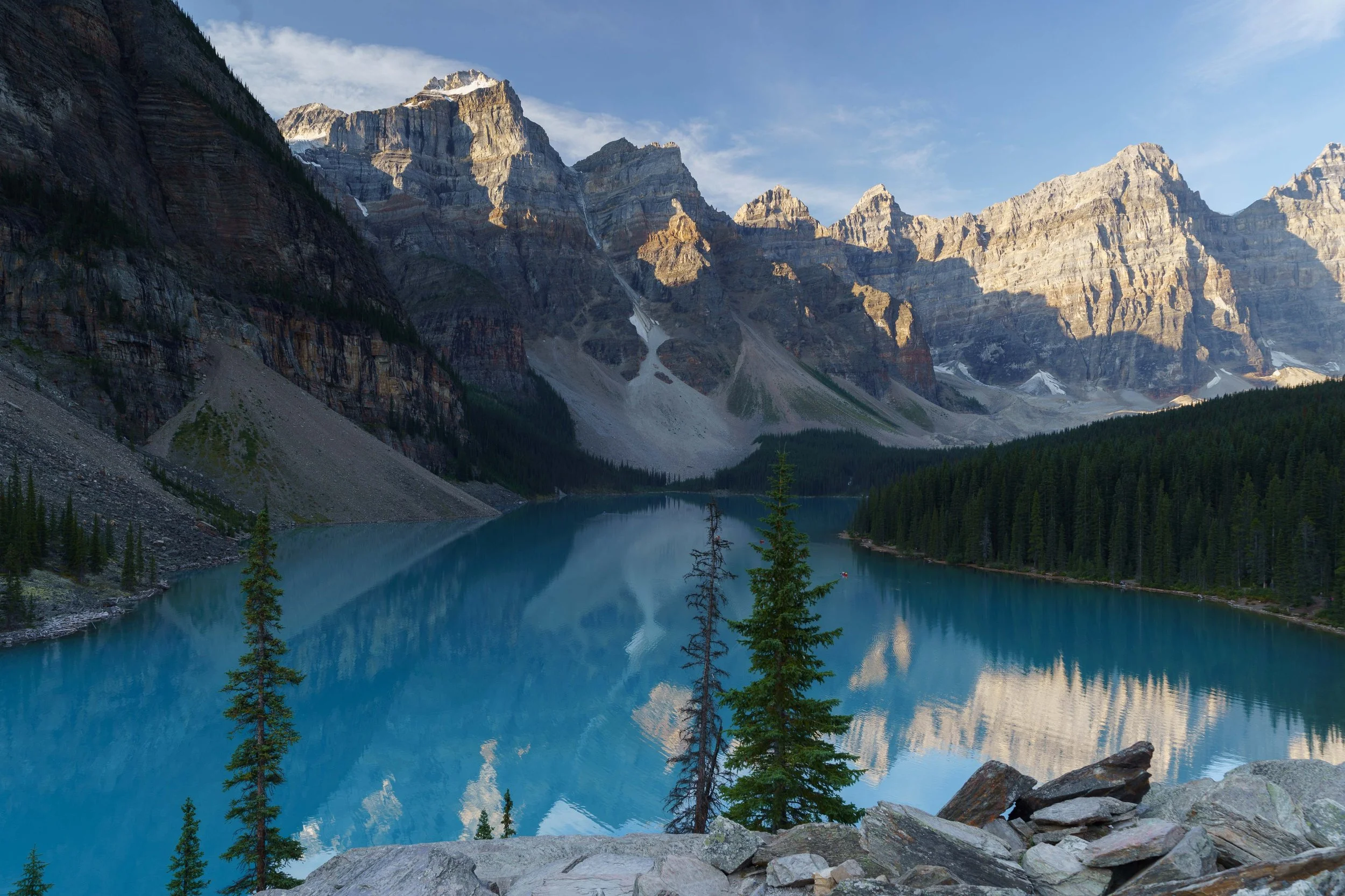 Banff-175.jpg