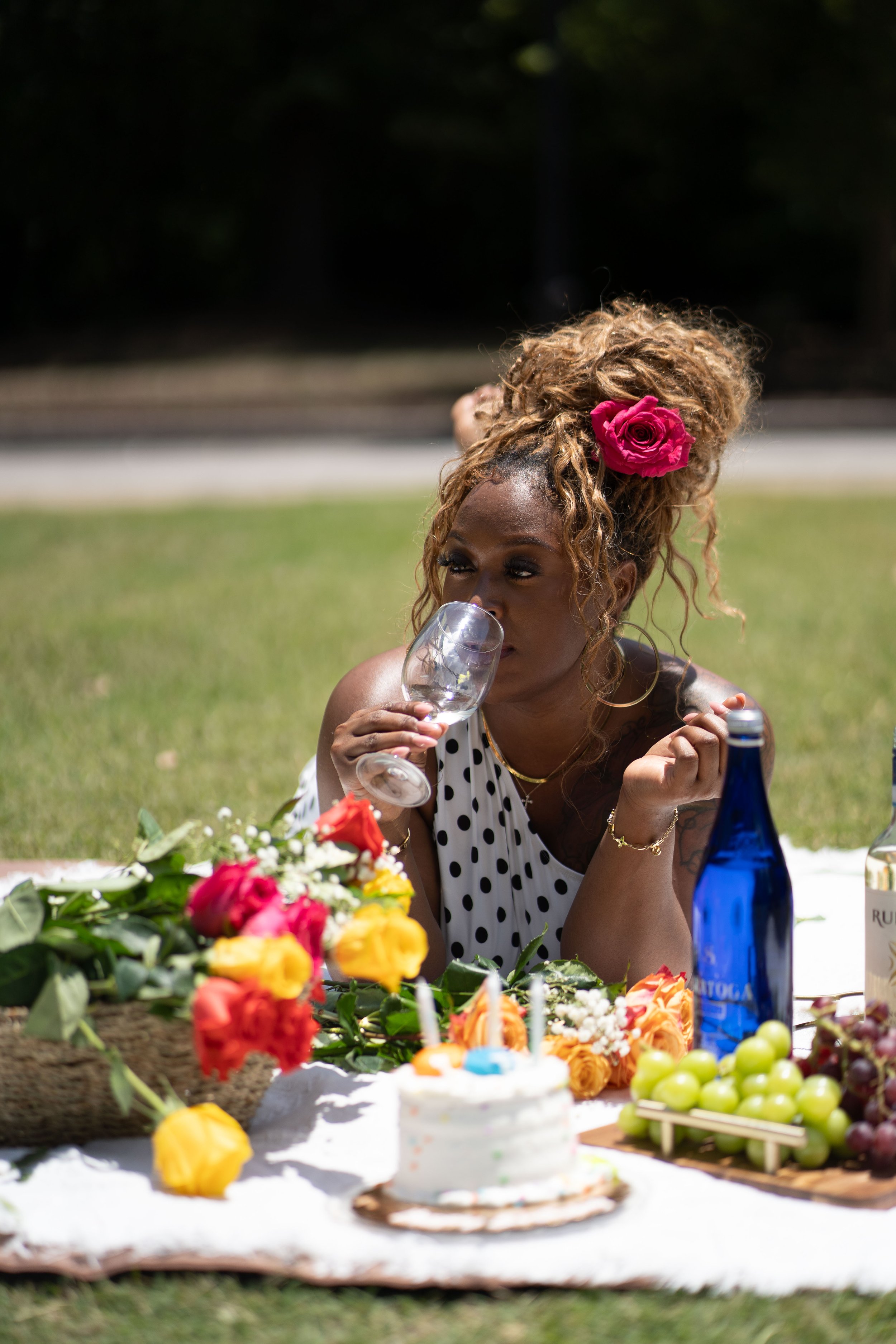 S-PicnicShoot-40.jpg