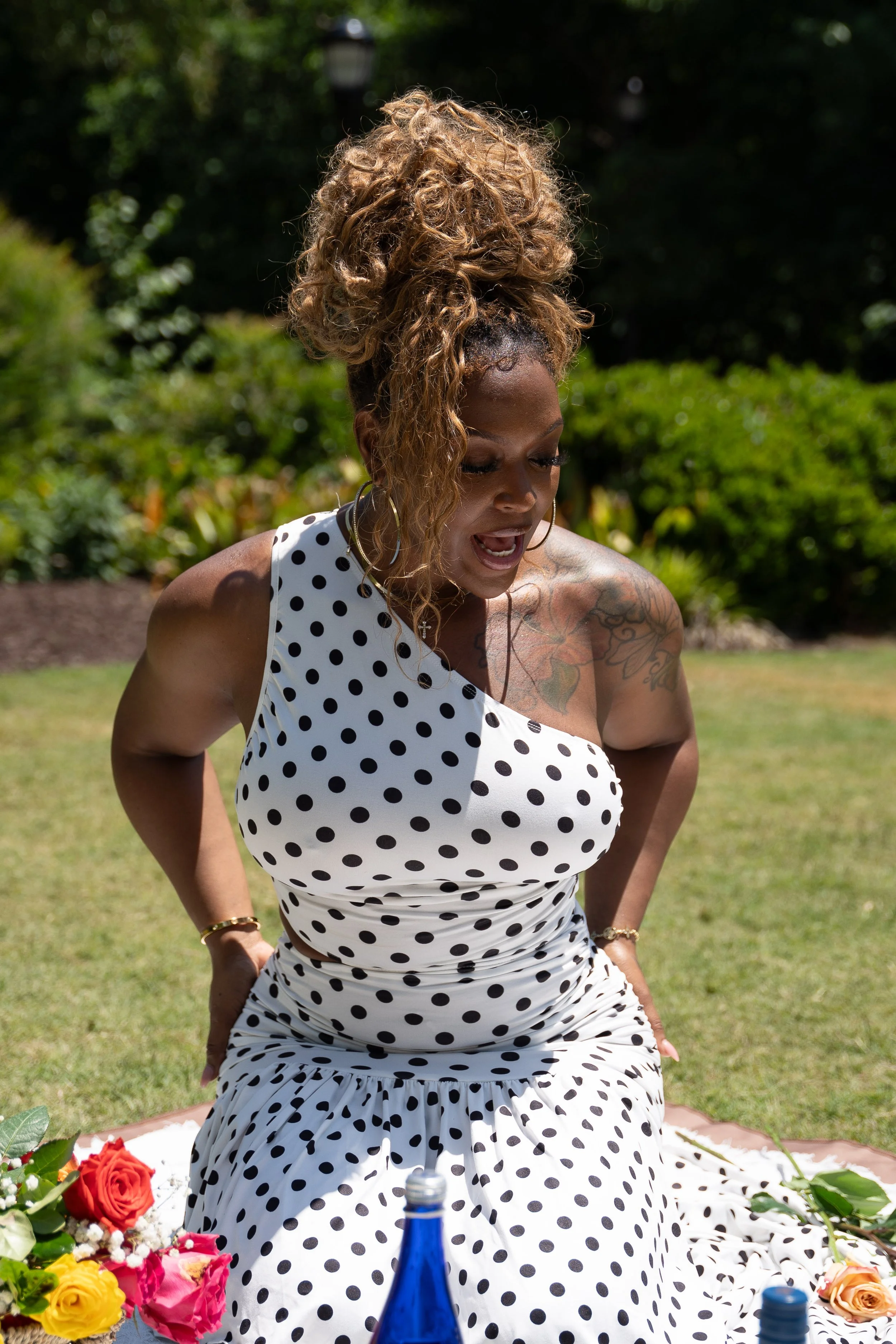 S-PicnicShoot-5.jpg