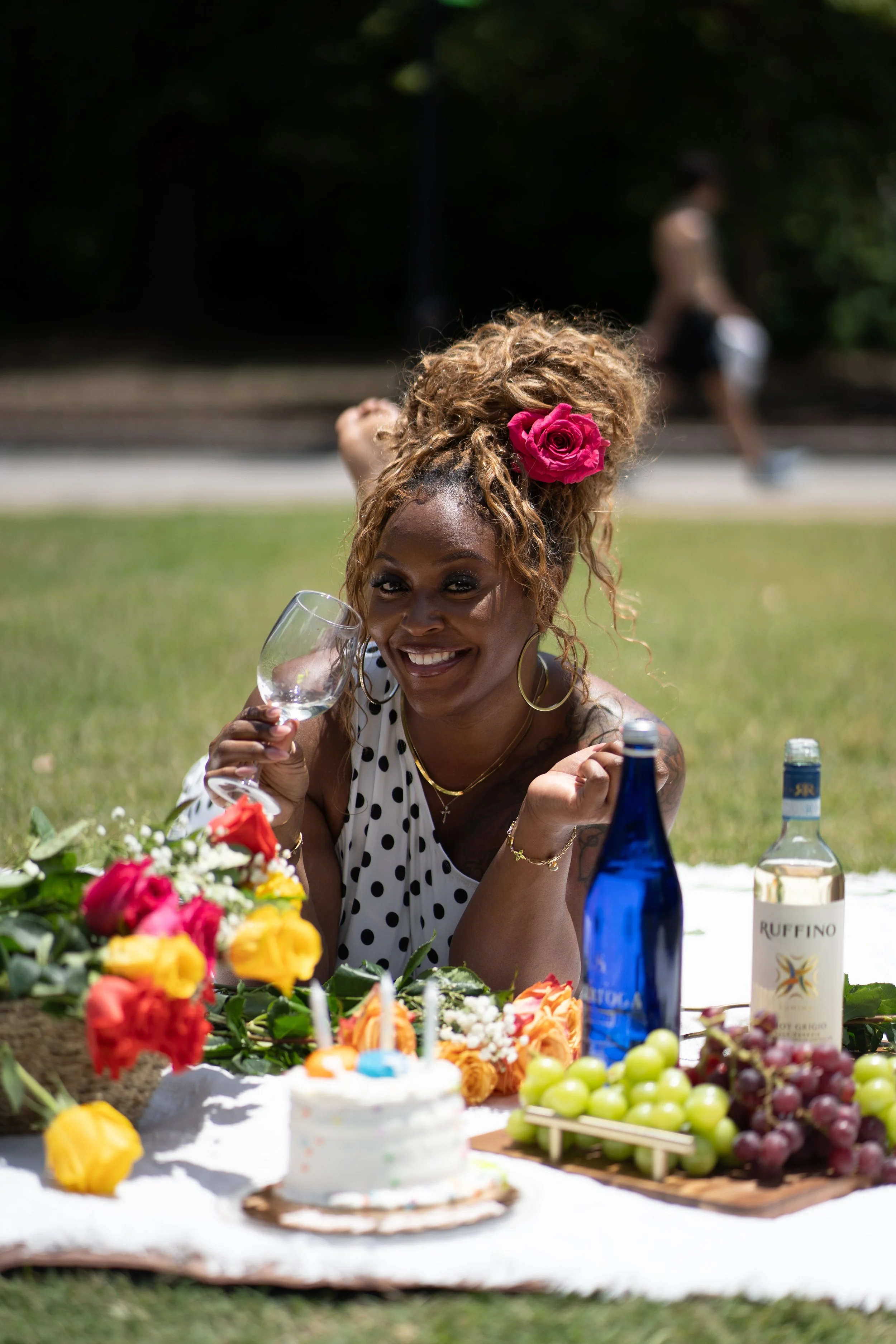 S-PicnicShoot-41.jpg