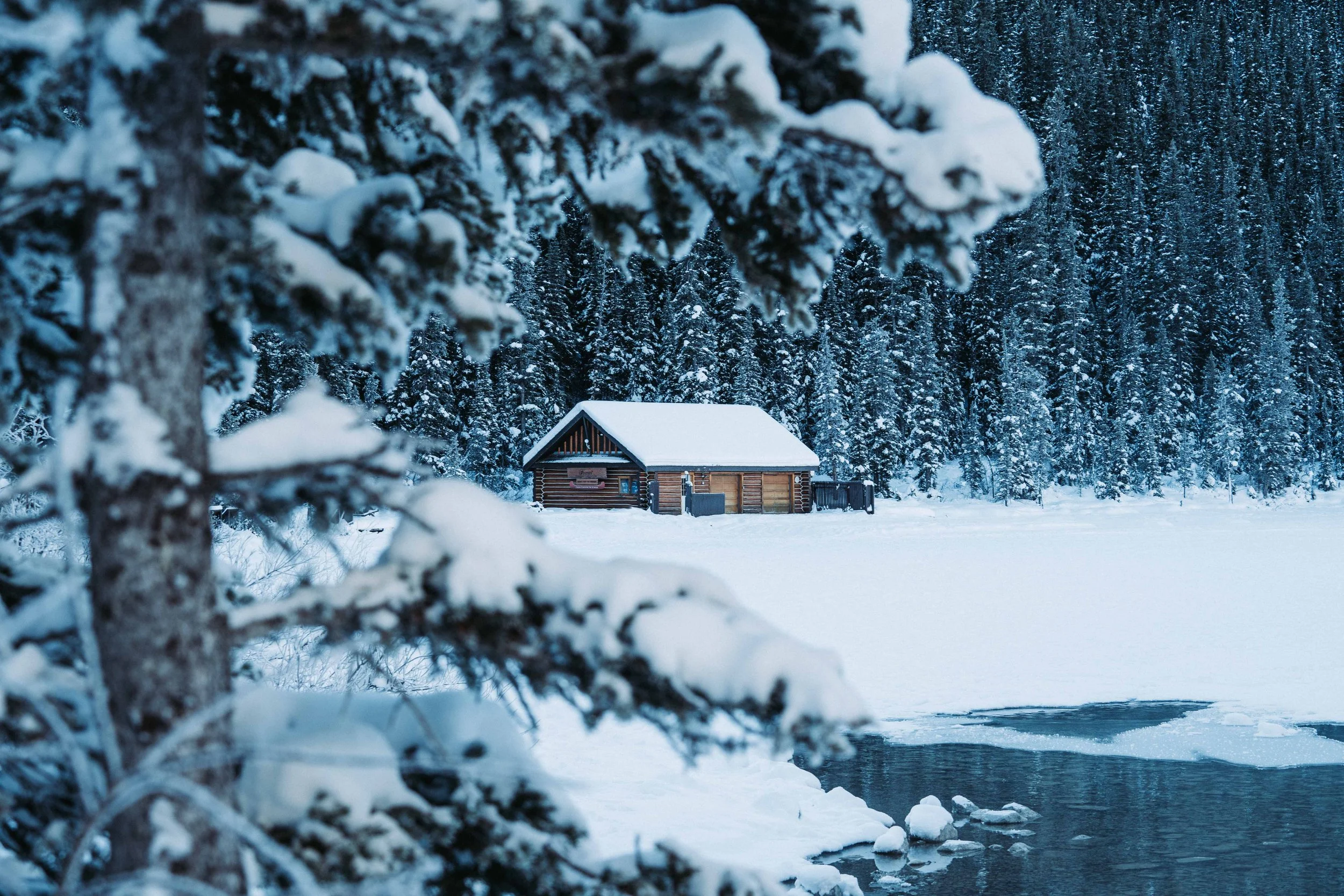 Banff-48-Edit.jpg