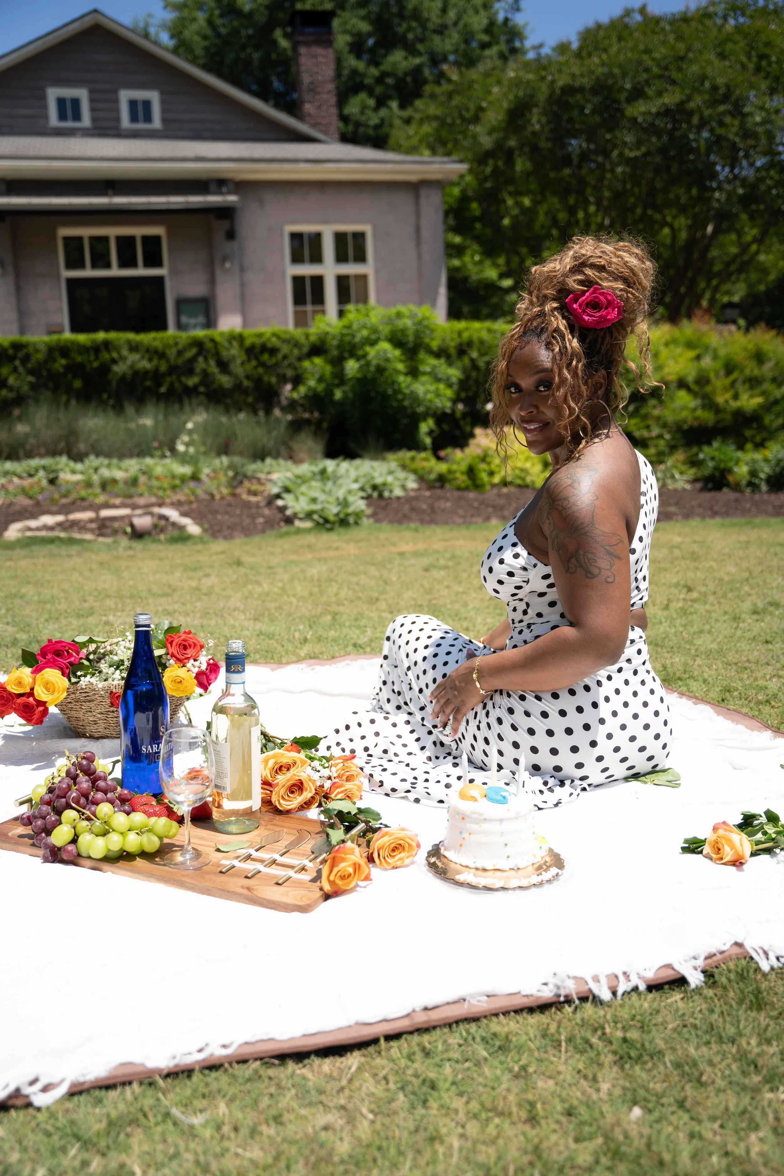 S-PicnicShoot-39.jpg