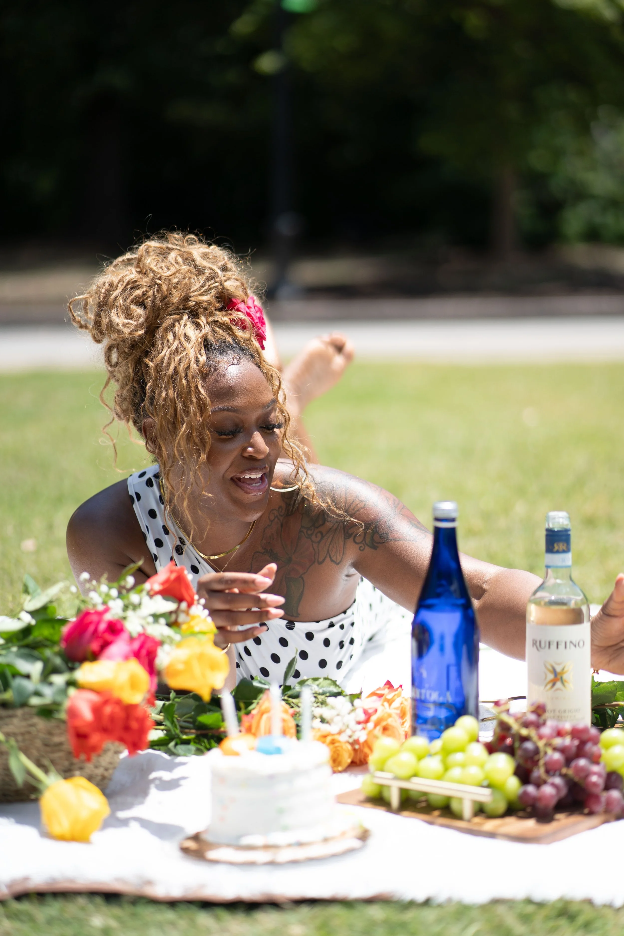 S-PicnicShoot-45.jpg