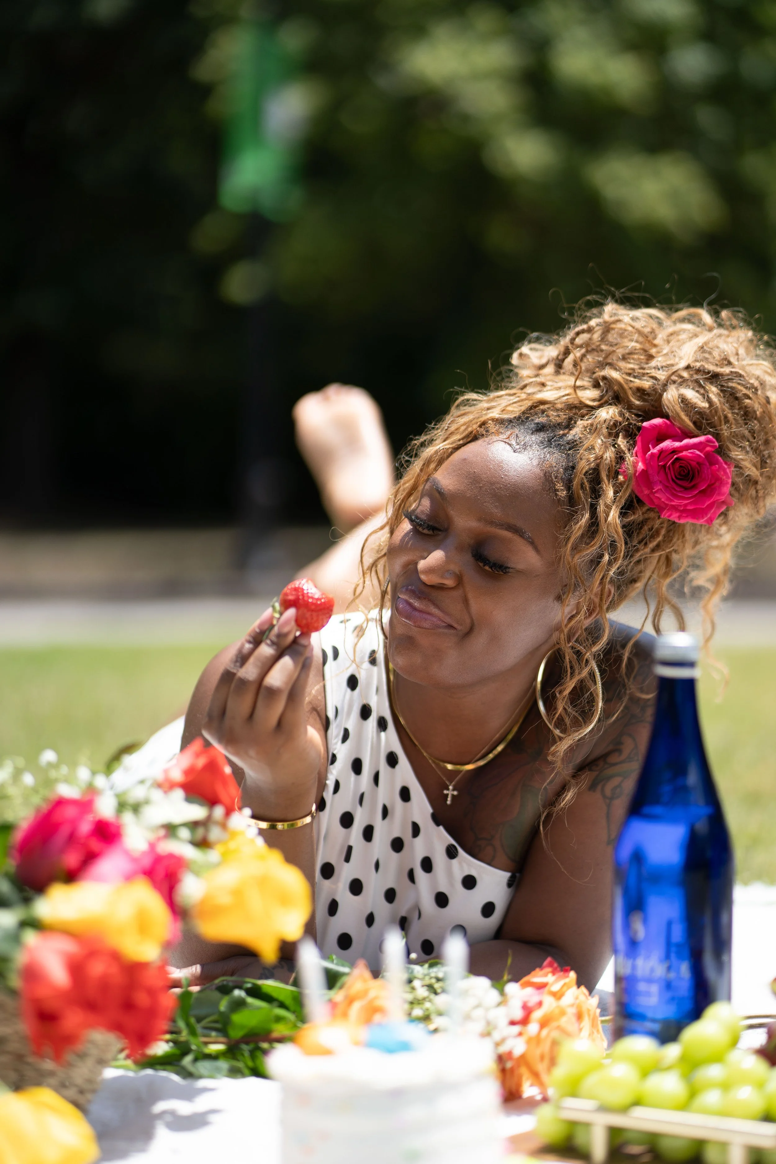 S-PicnicShoot-51.jpg