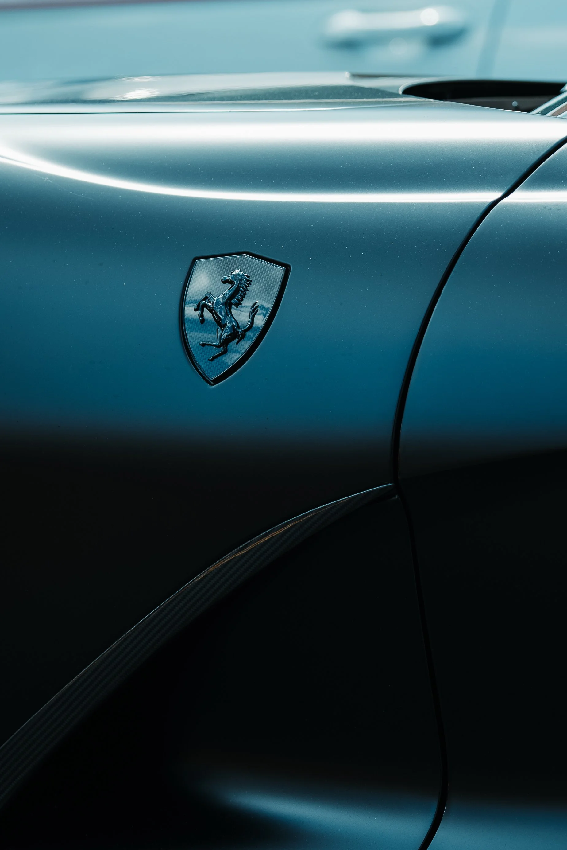Atlanta-Gumball'22-13.jpg