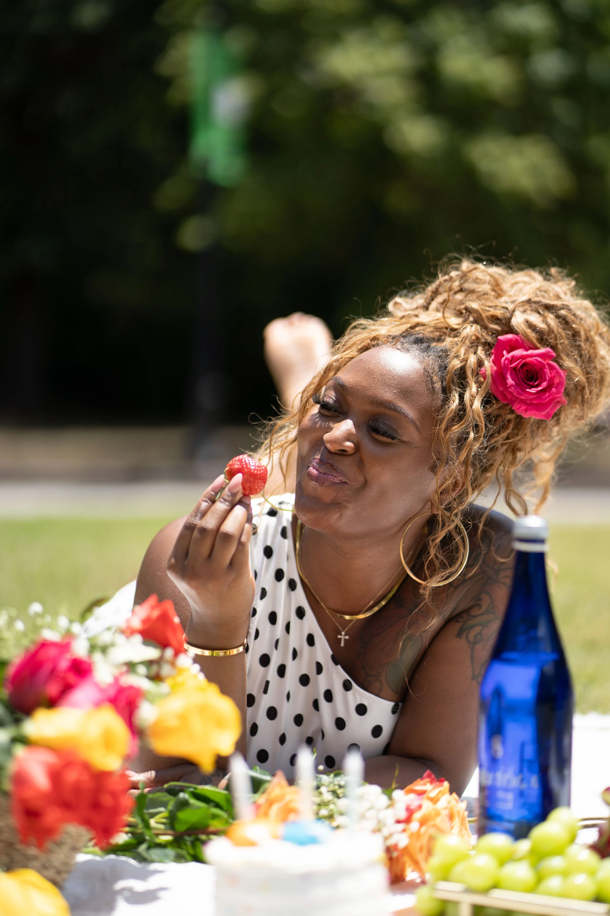 S-PicnicShoot-50.jpg