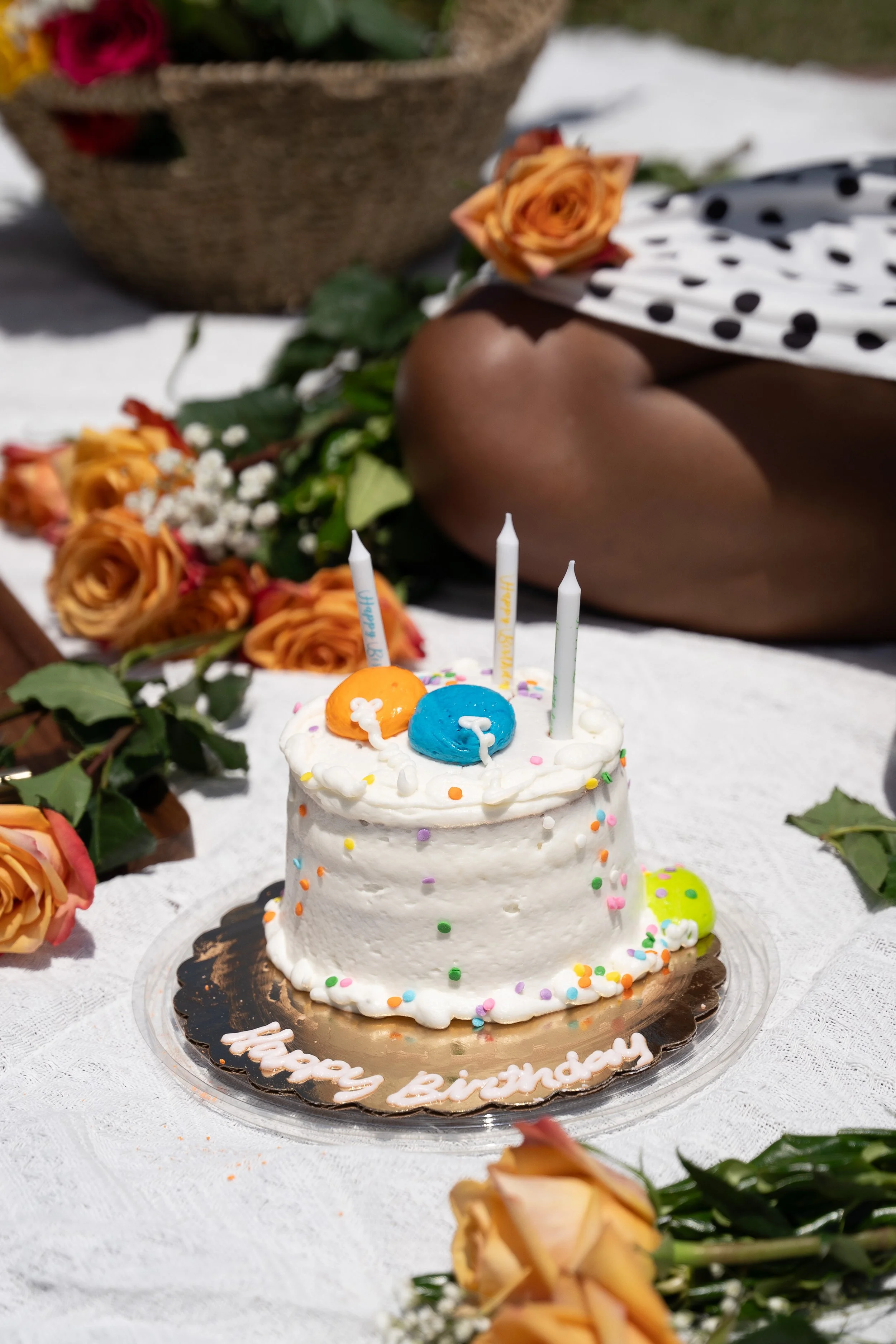 S-PicnicShoot-25.jpg