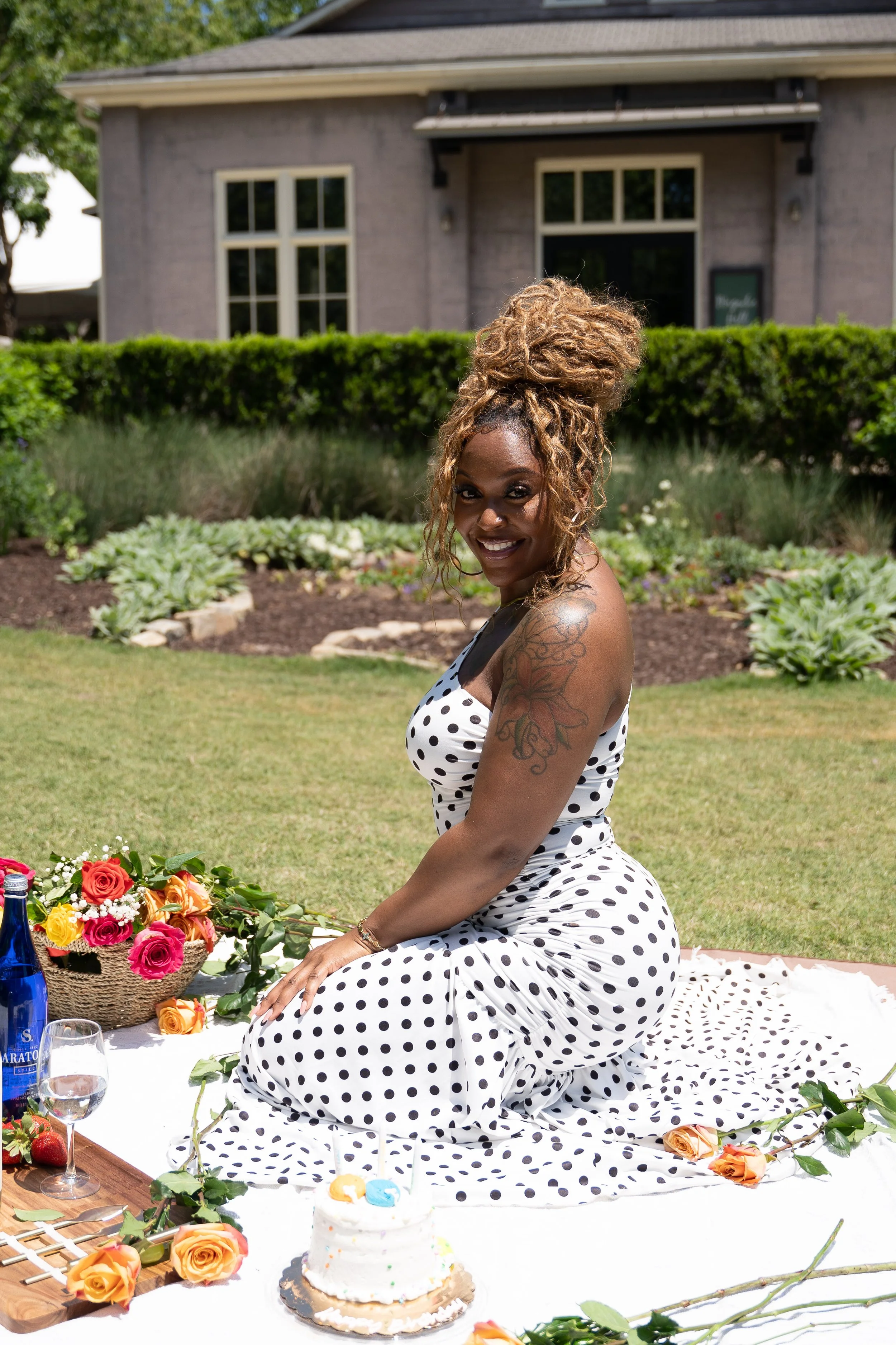 S-PicnicShoot-8.jpg