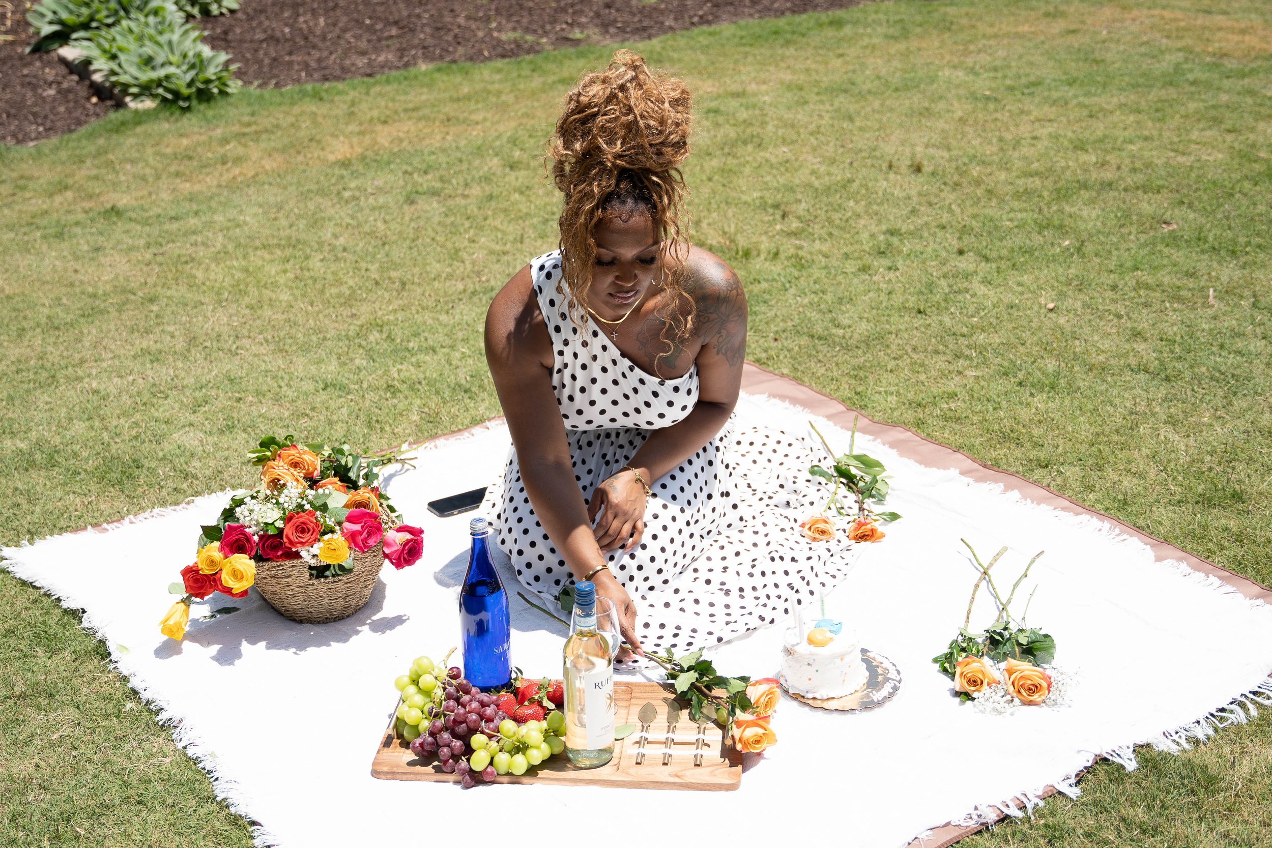 S-PicnicShoot-2.jpg