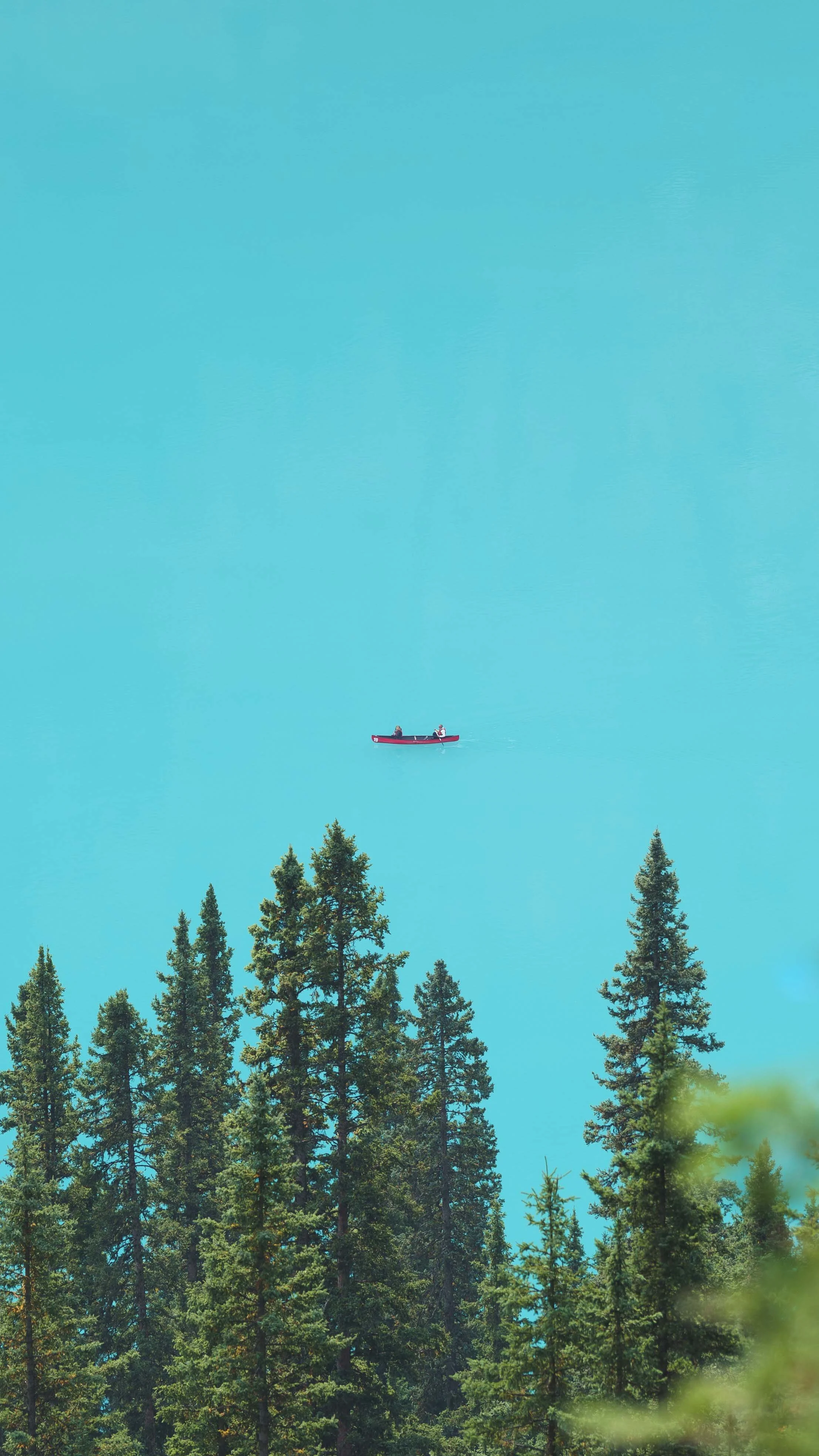 Banff-183.jpg