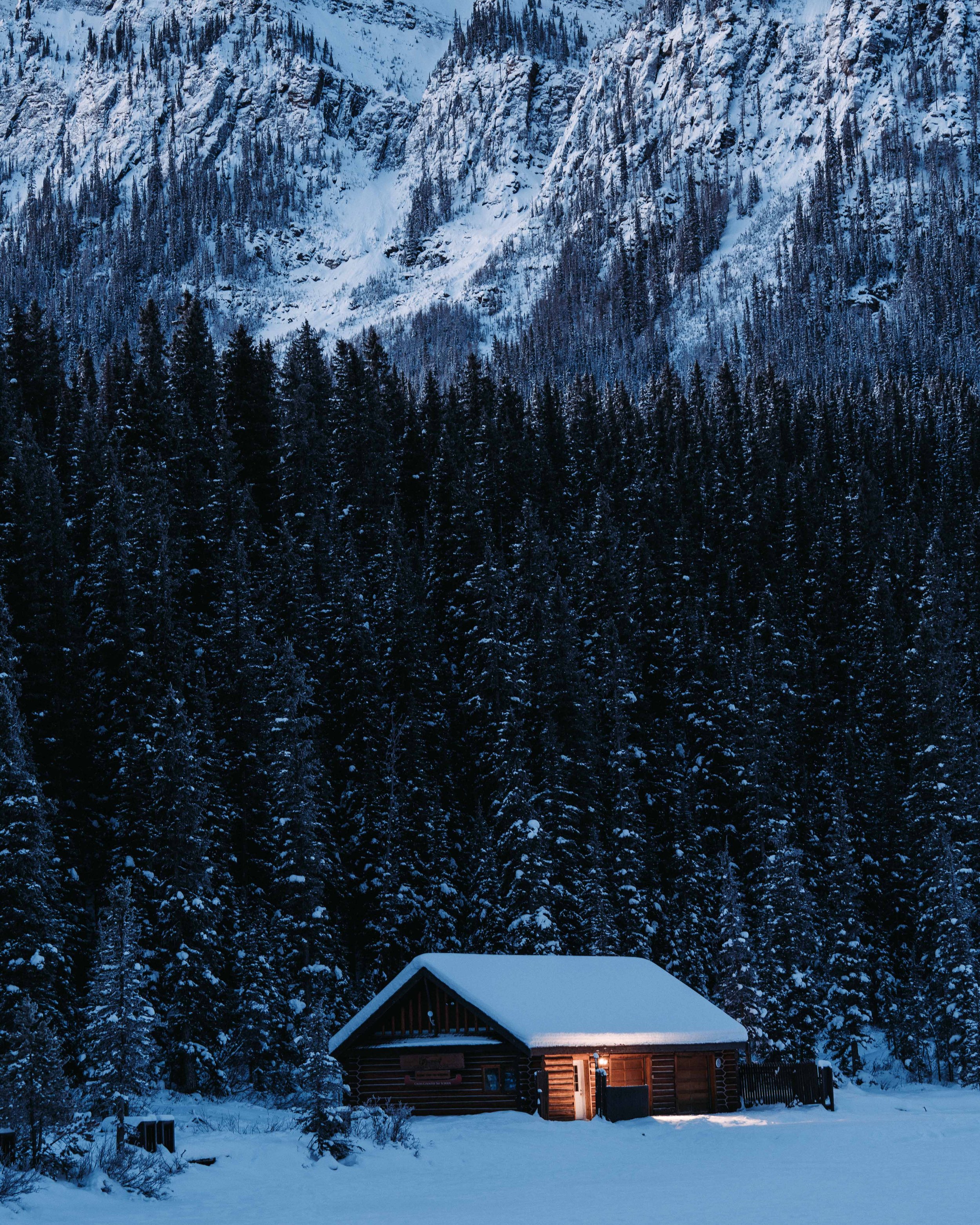 Banff-35.jpg