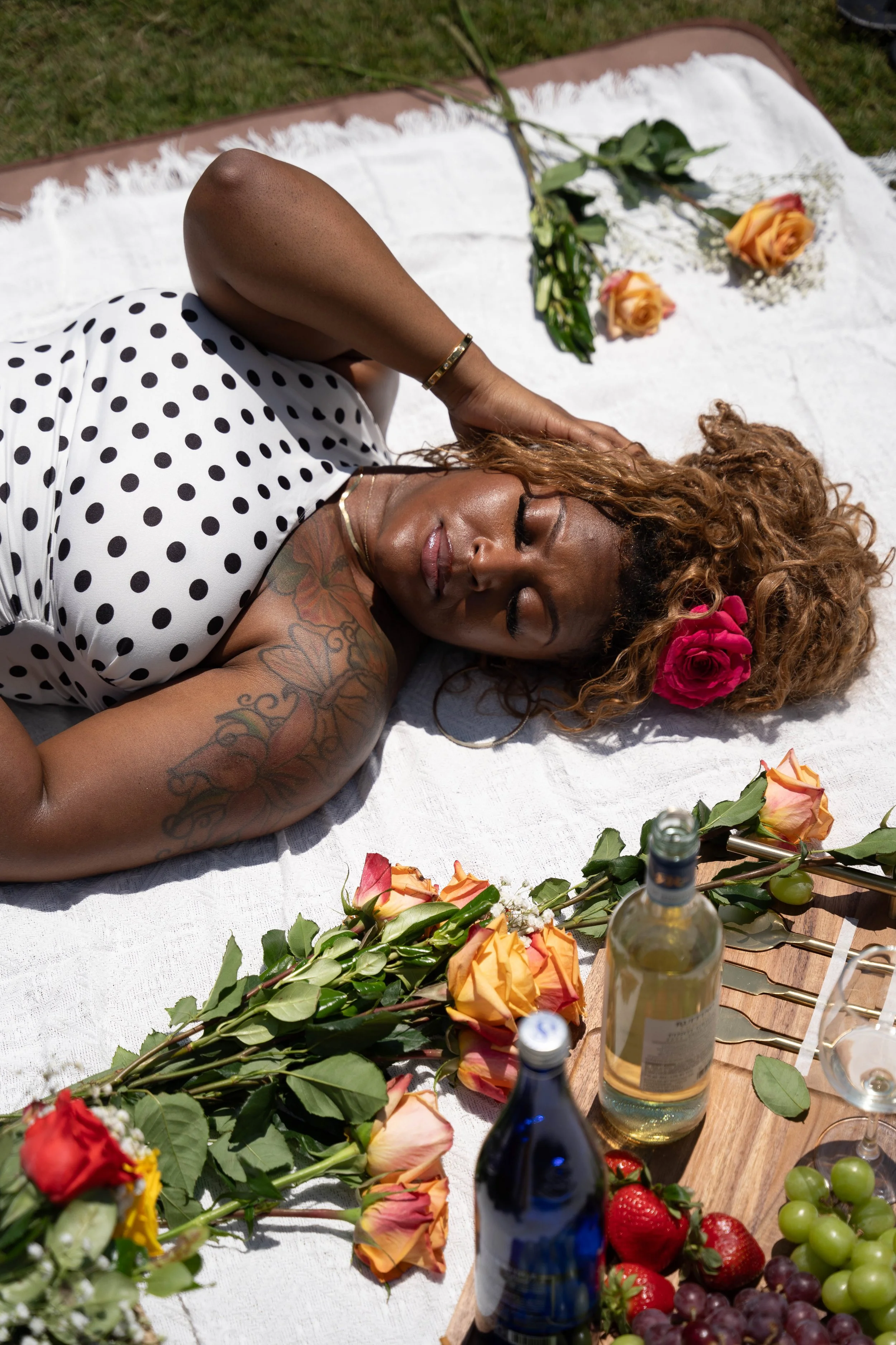 S-PicnicShoot-32.jpg