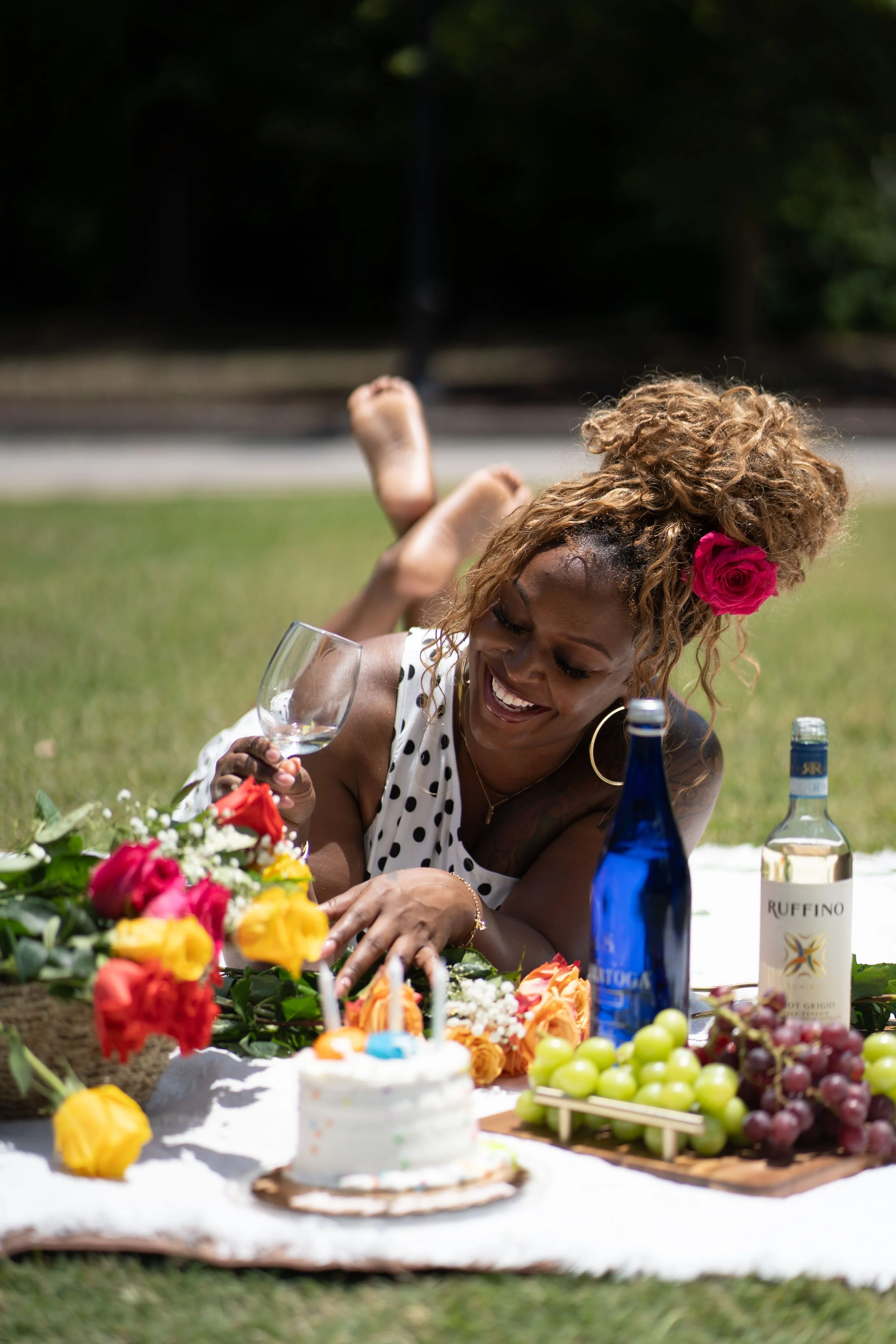 S-PicnicShoot-43.jpg