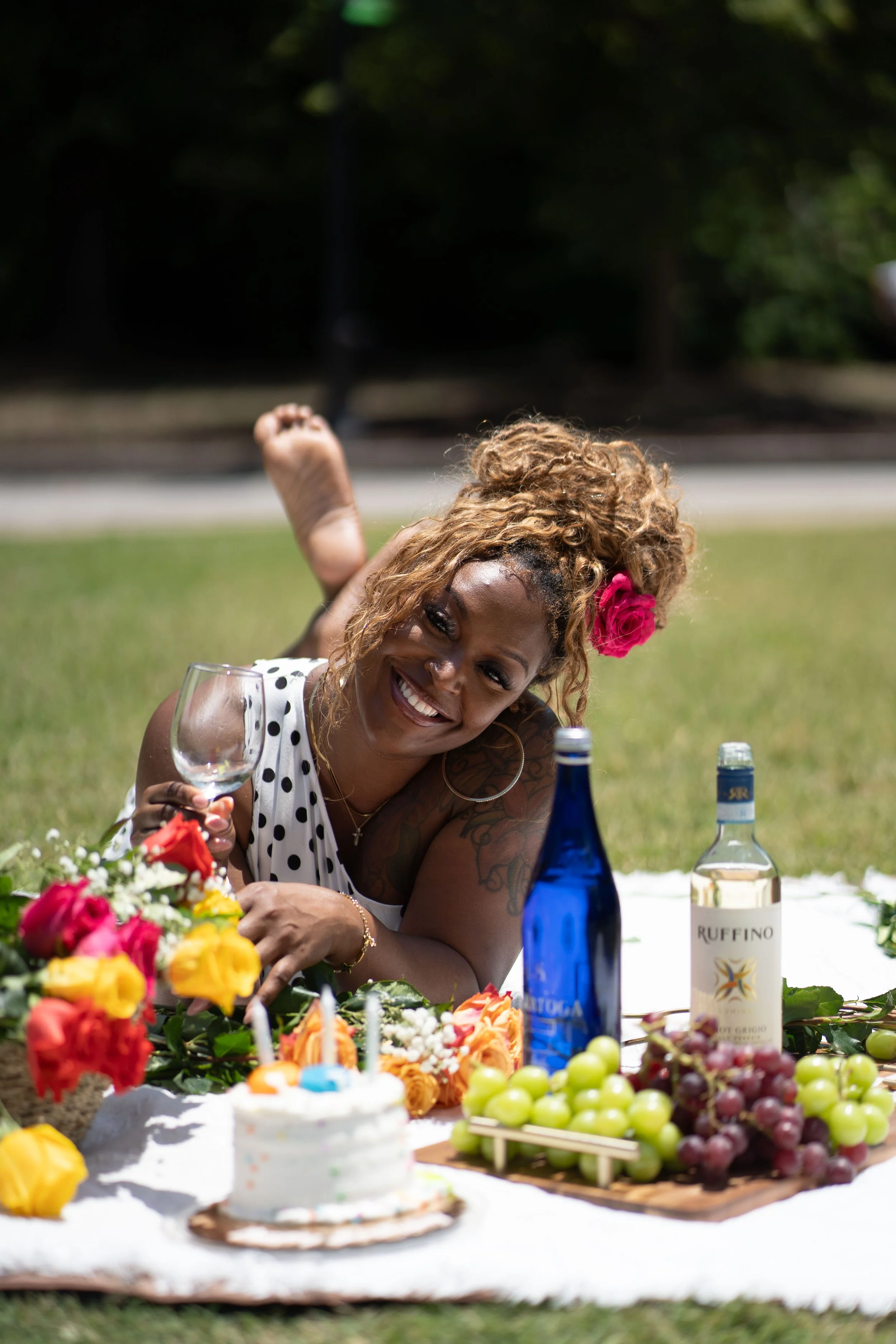 S-PicnicShoot-44.jpg