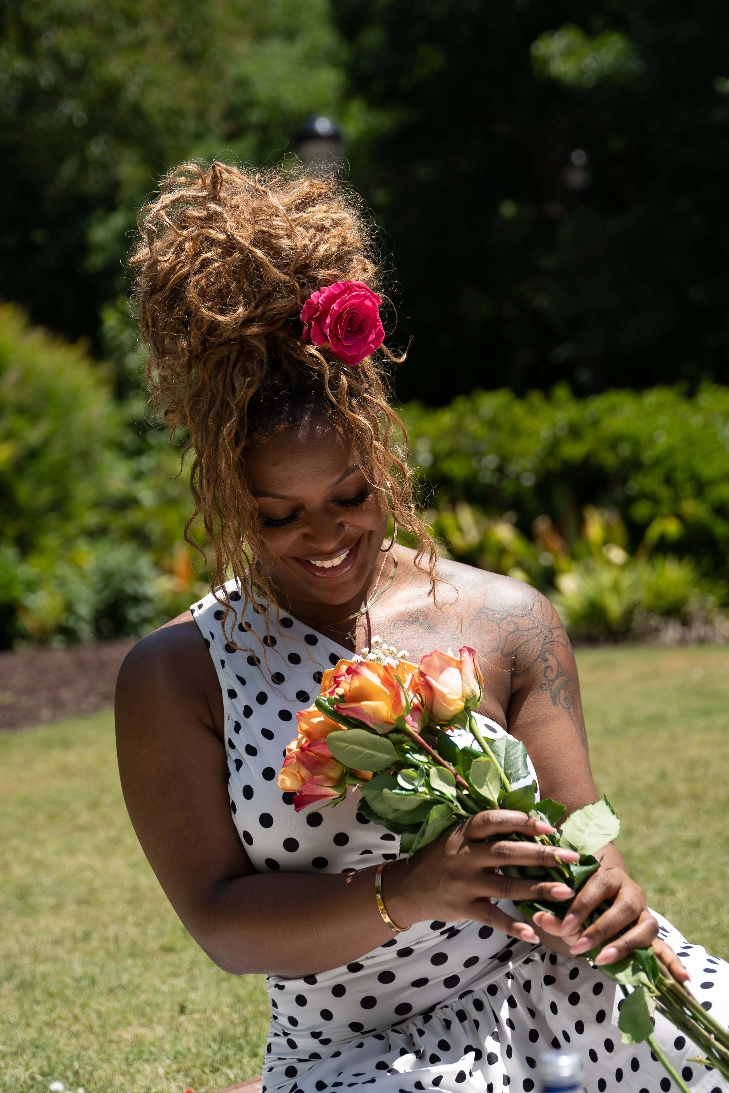 S-PicnicShoot-10.jpg