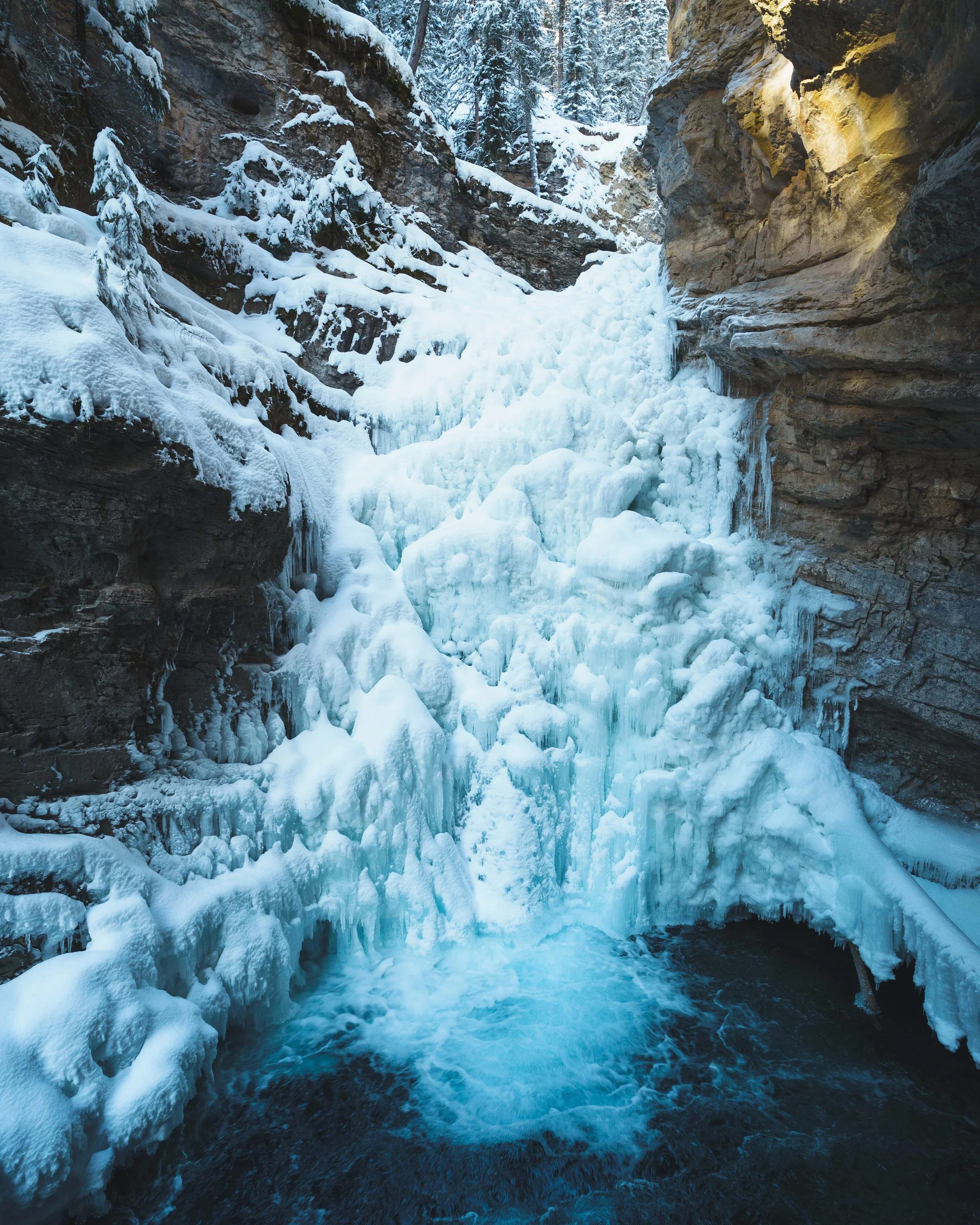 Banff-65.jpg