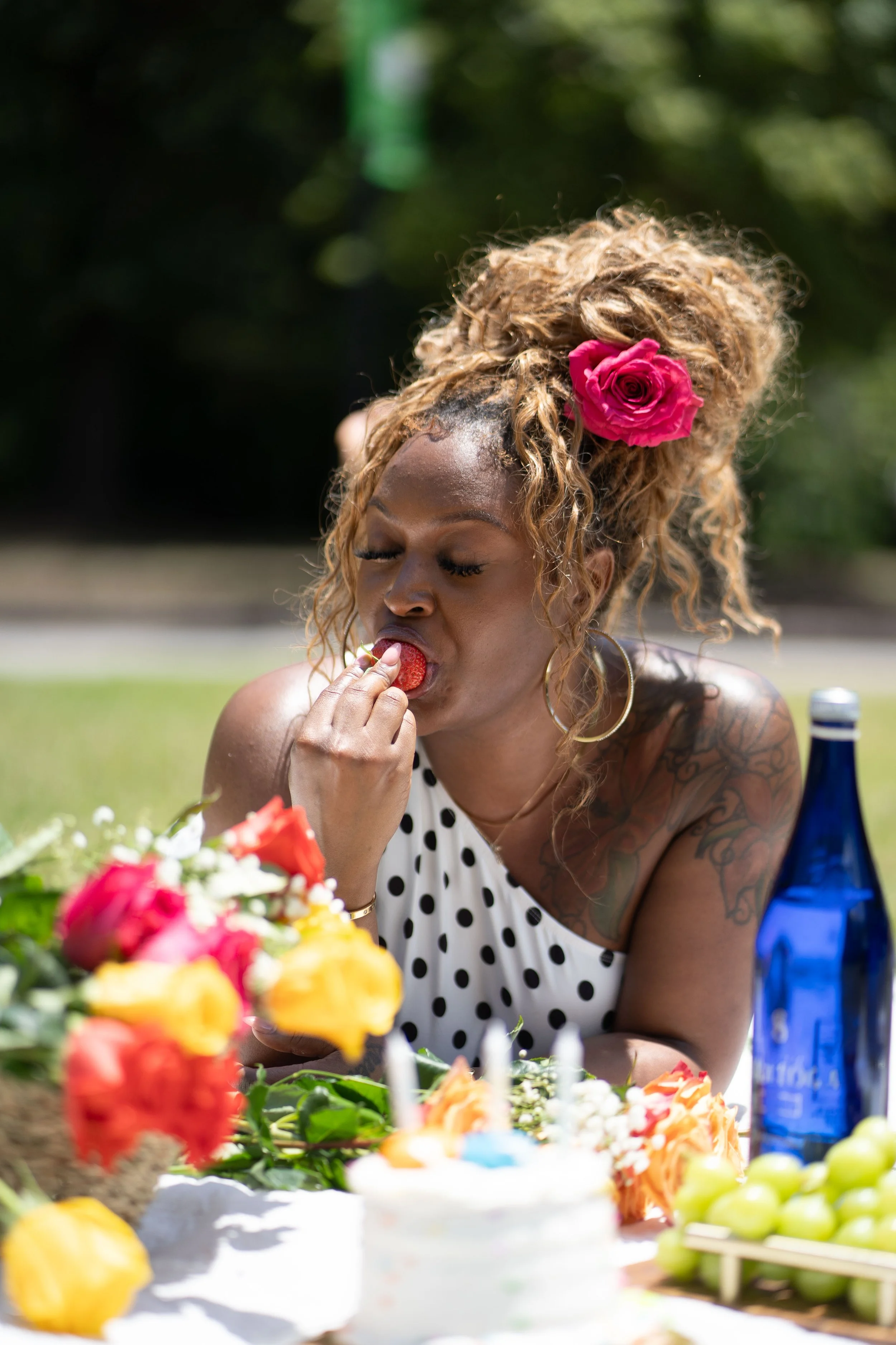 S-PicnicShoot-47.jpg