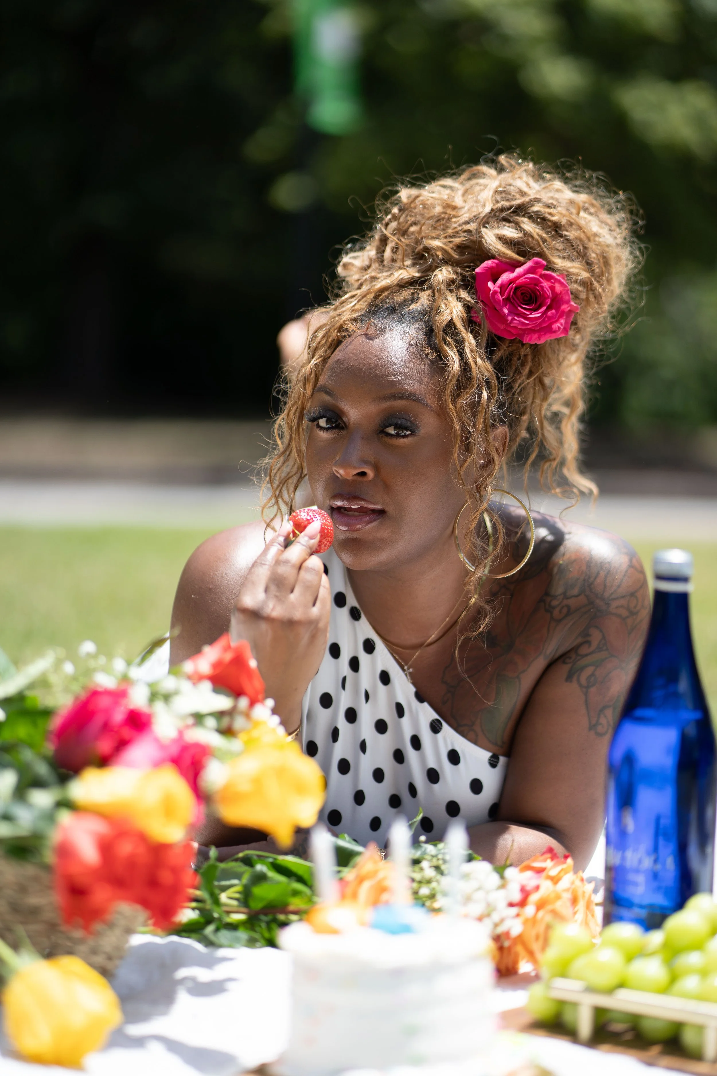 S-PicnicShoot-46.jpg