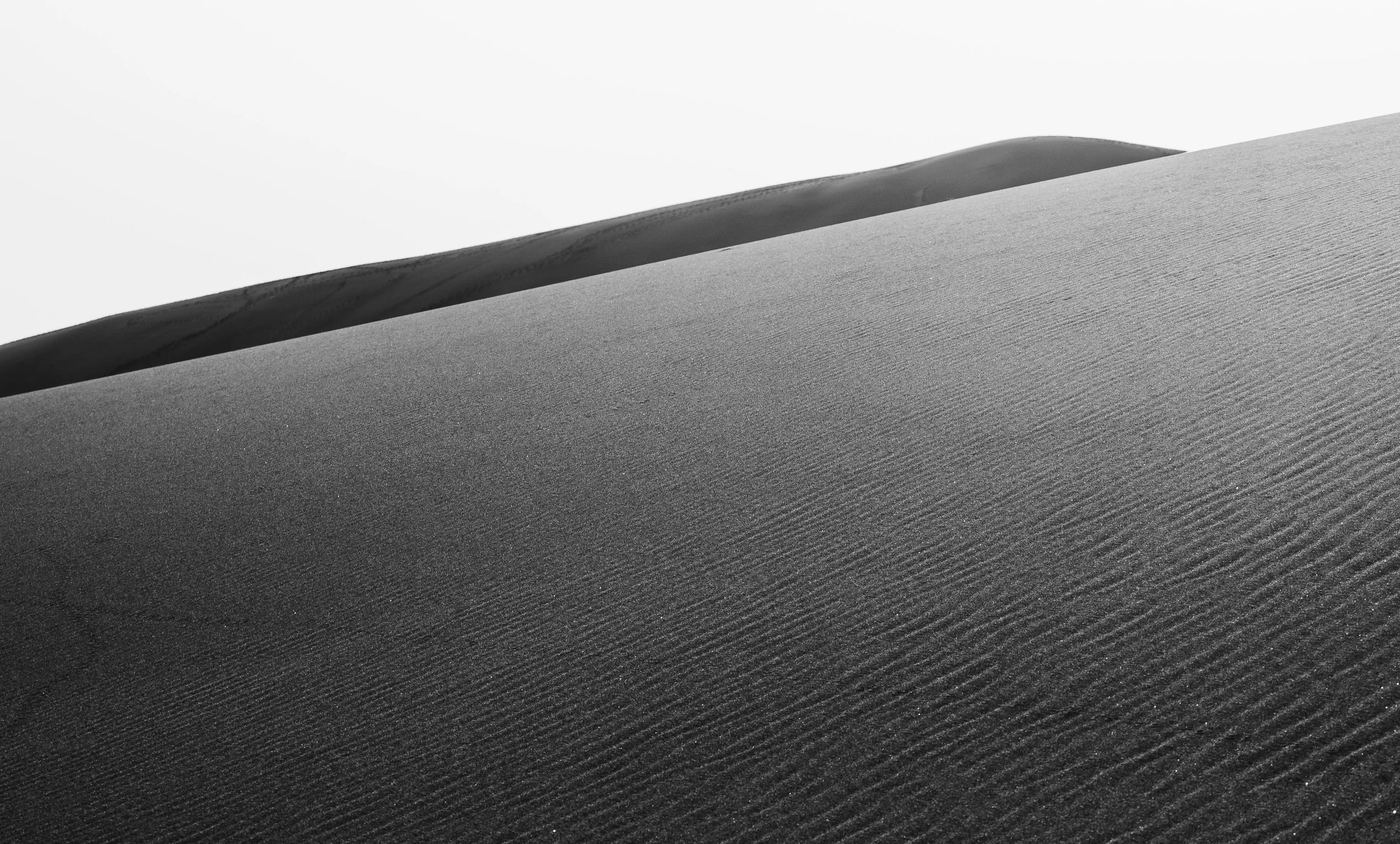 Day Dunes-16.jpg
