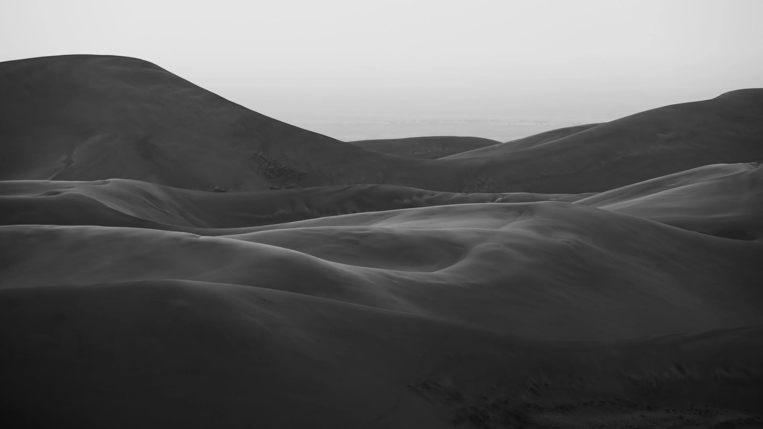Day Dunes-28.jpg