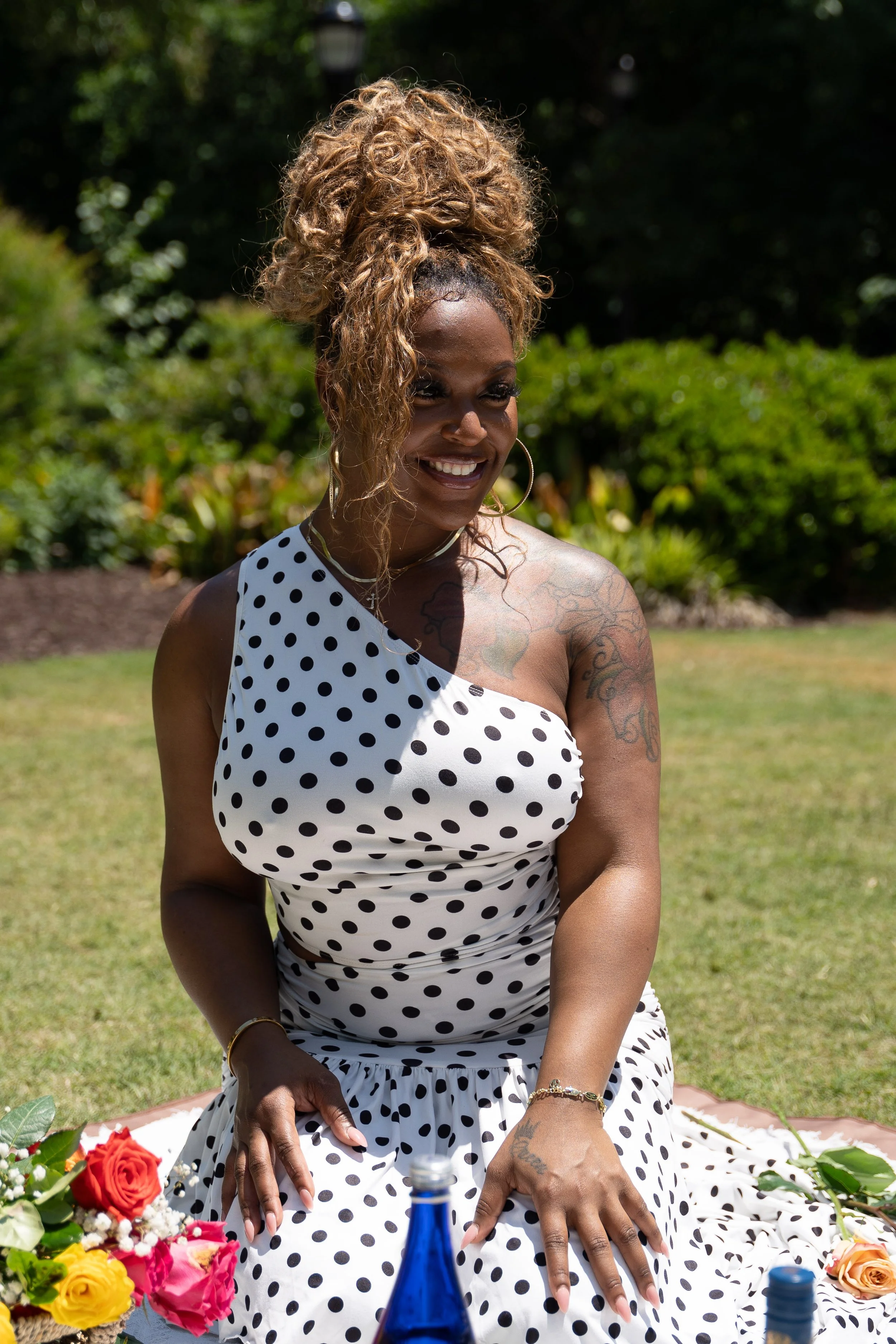 S-PicnicShoot-4.jpg