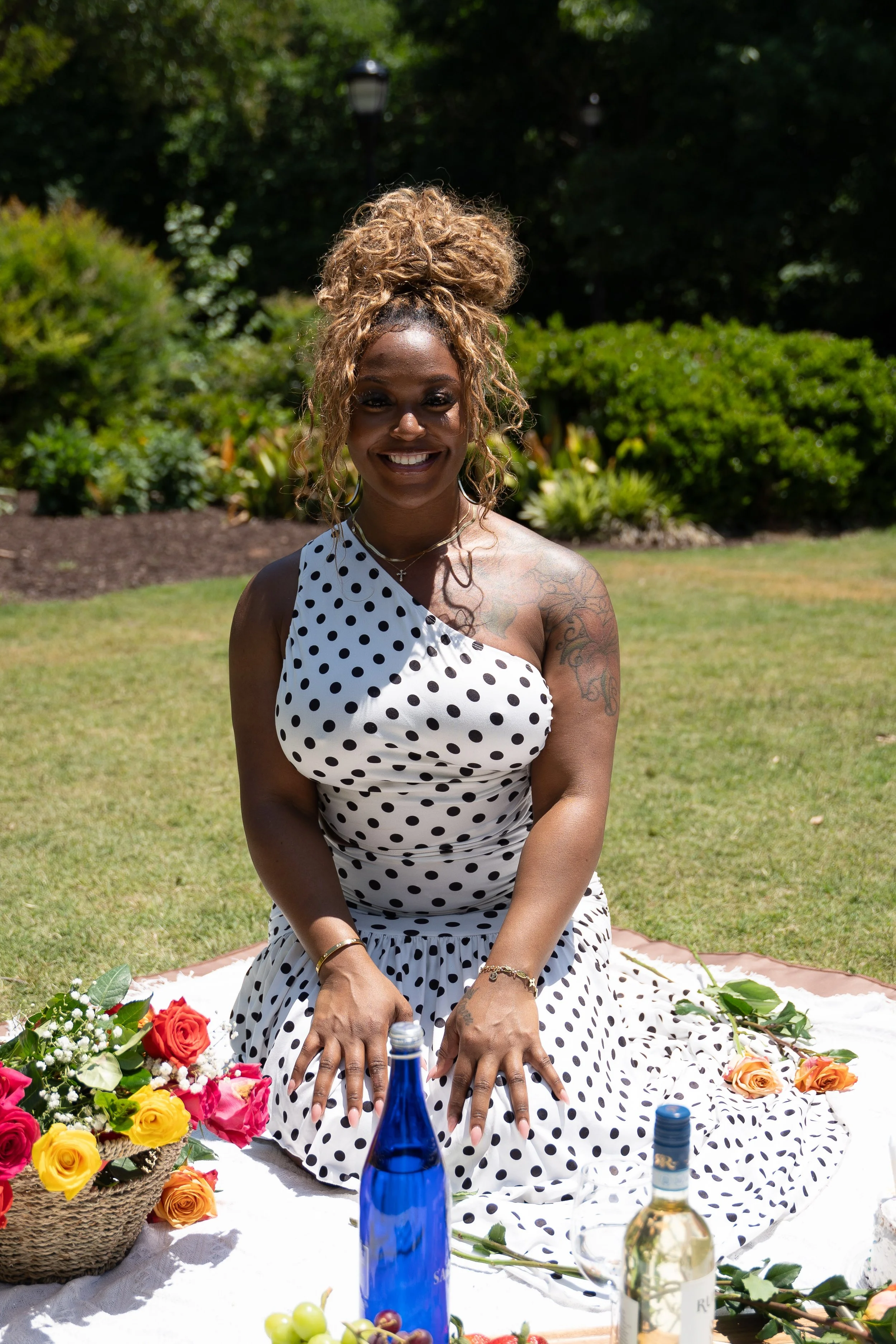 S-PicnicShoot-3.jpg