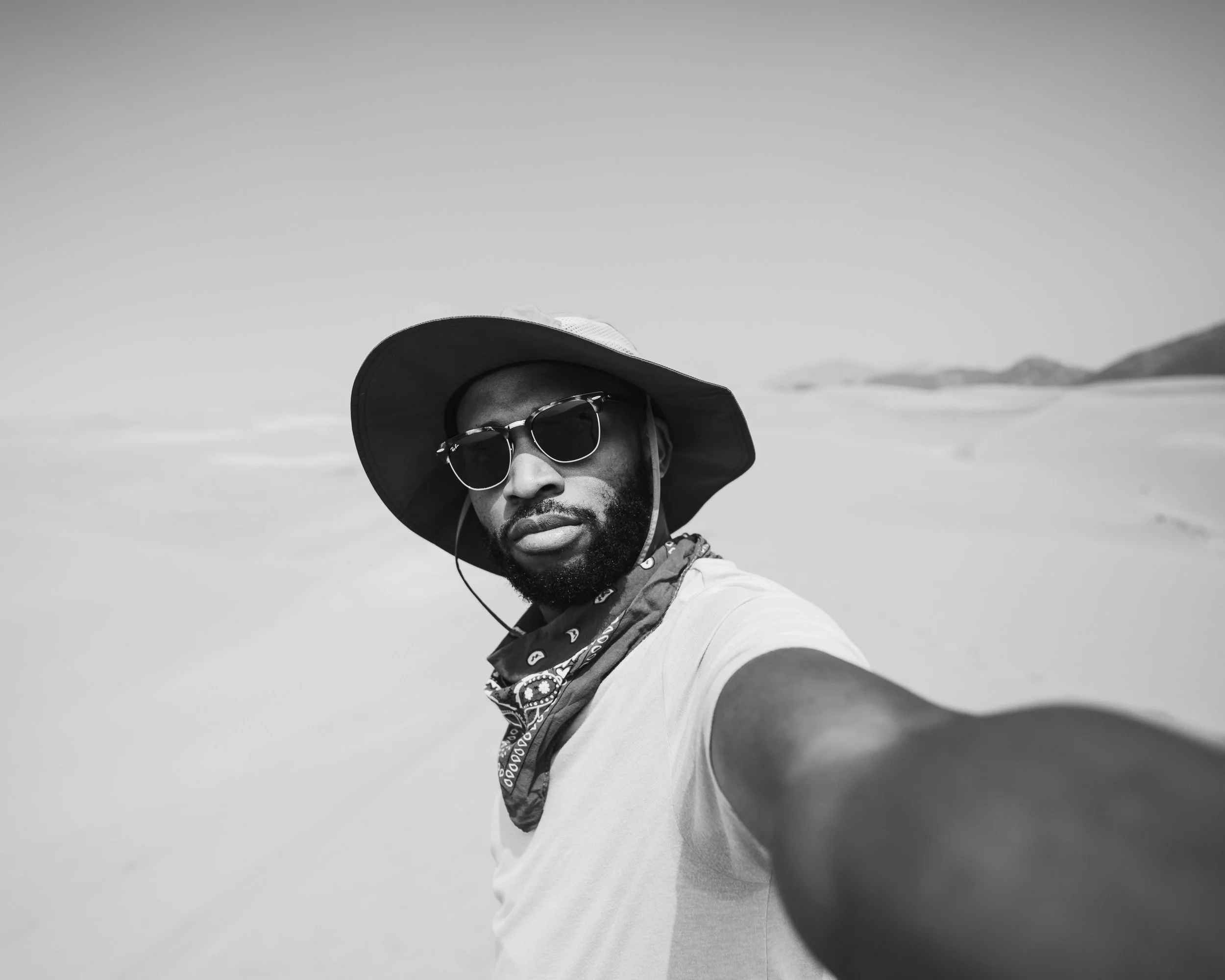 Day Dunes-5.jpg