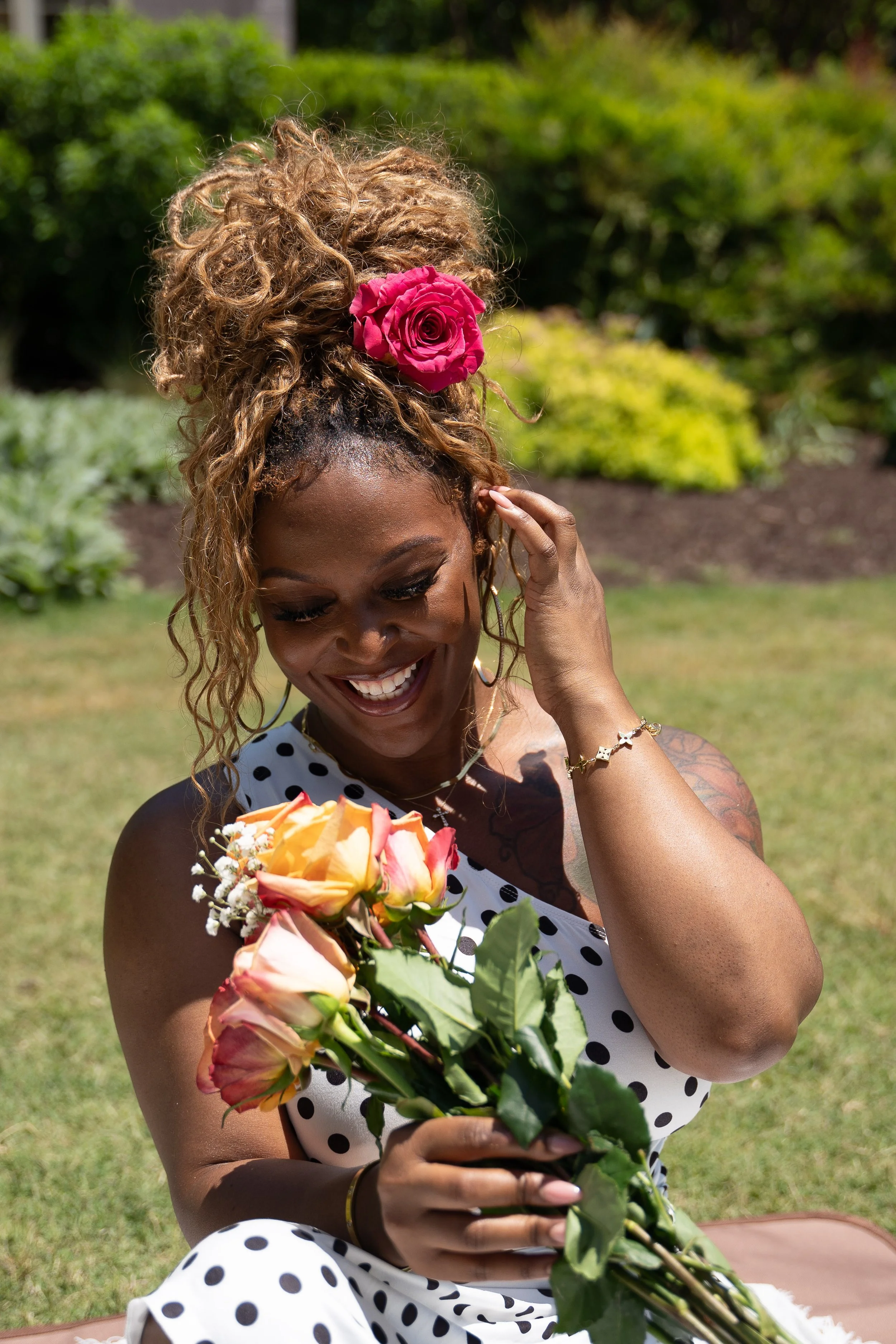 S-PicnicShoot-15.jpg