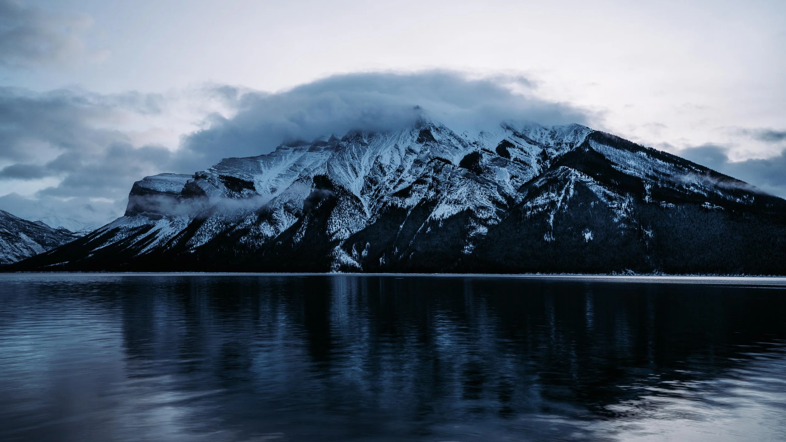Banff-5.jpg