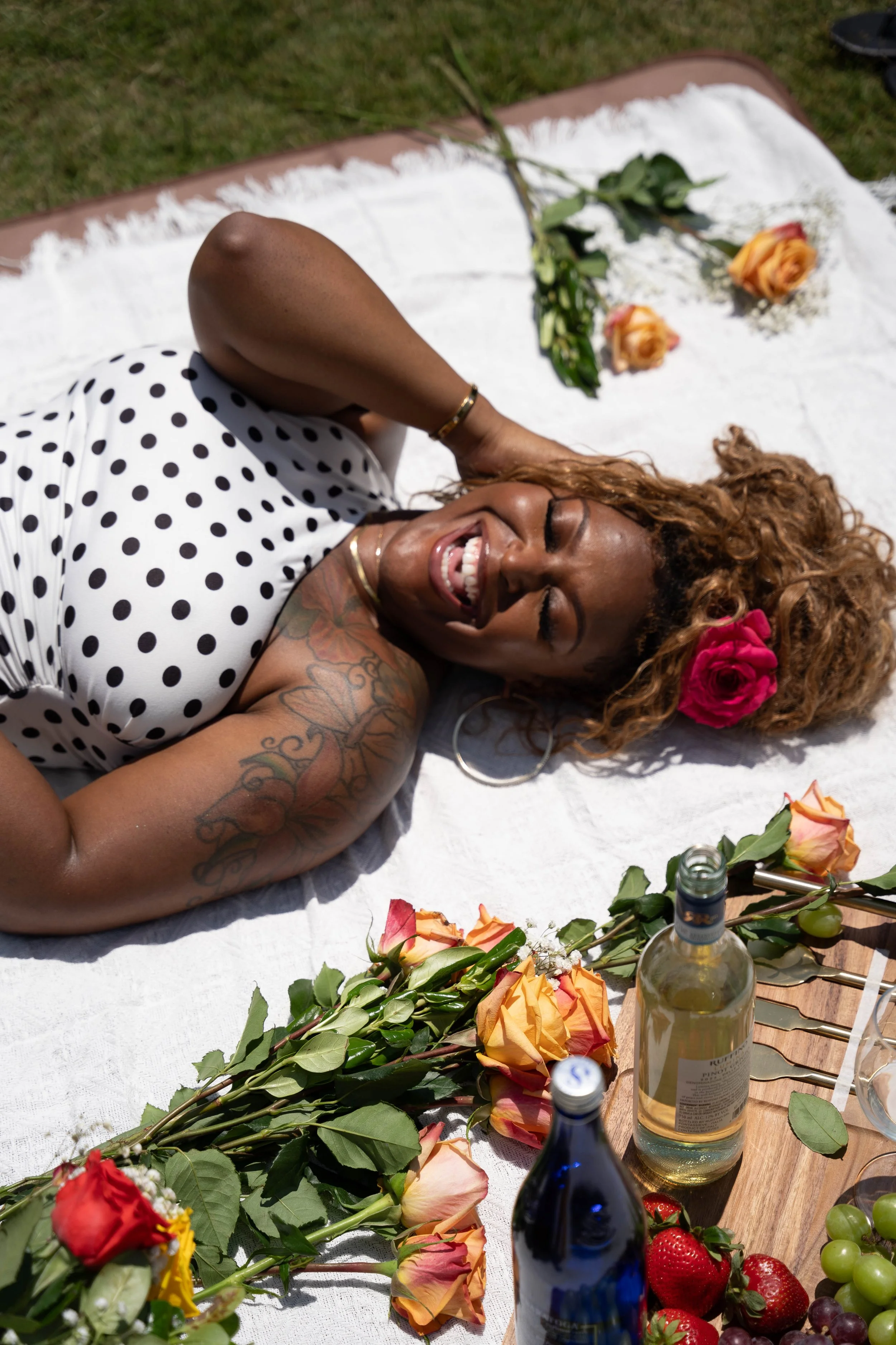 S-PicnicShoot-33.jpg