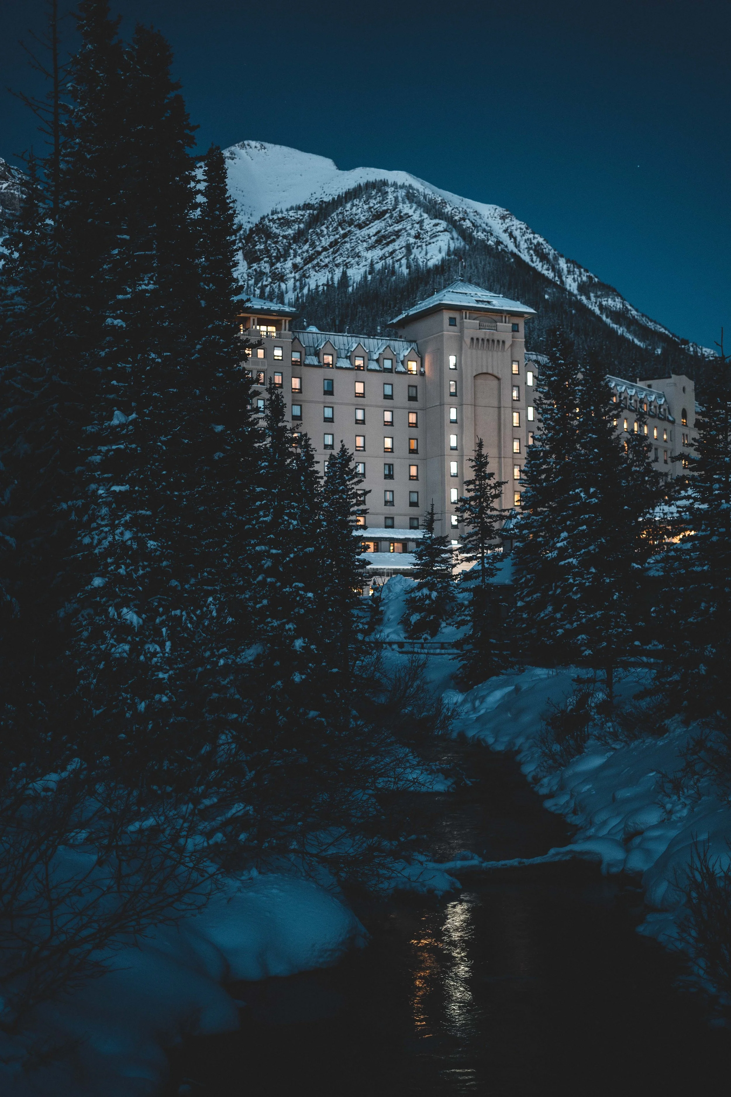 Banff-33.jpg