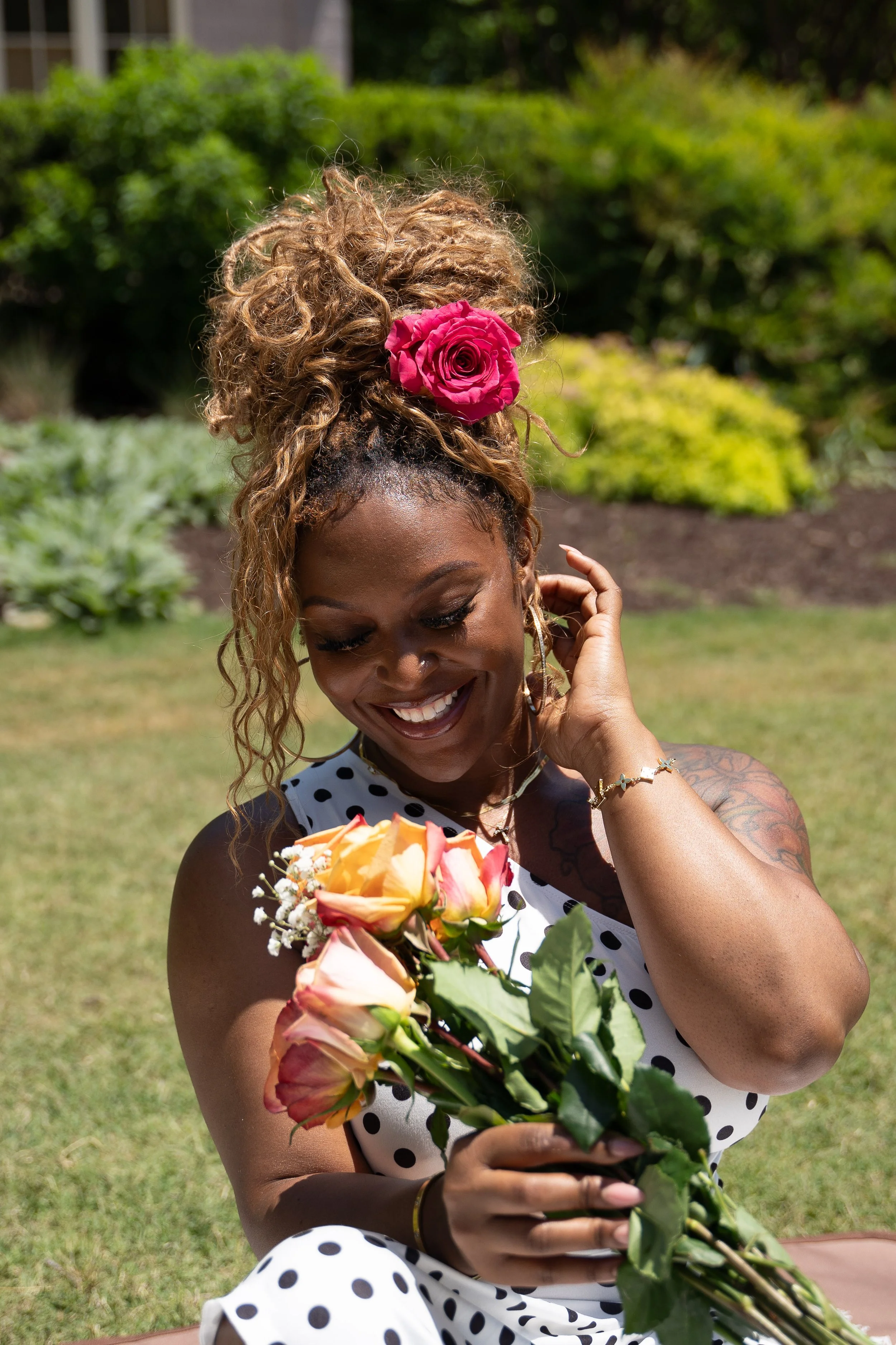 S-PicnicShoot-16.jpg