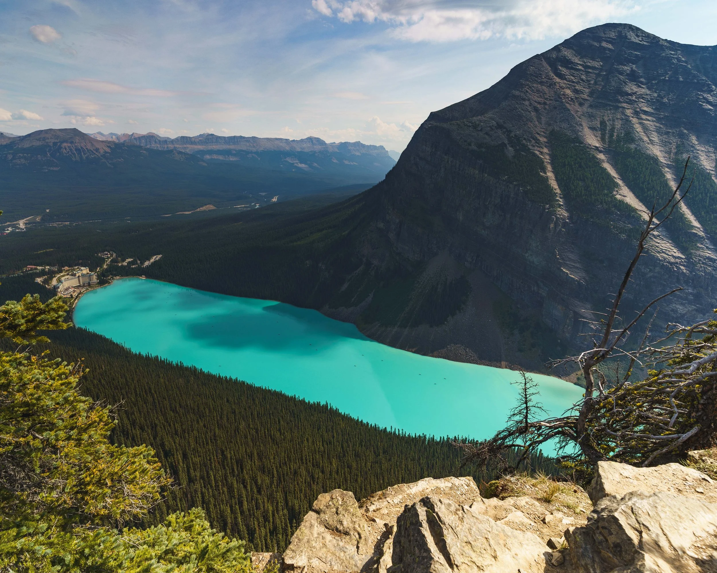 Banff-241.jpg