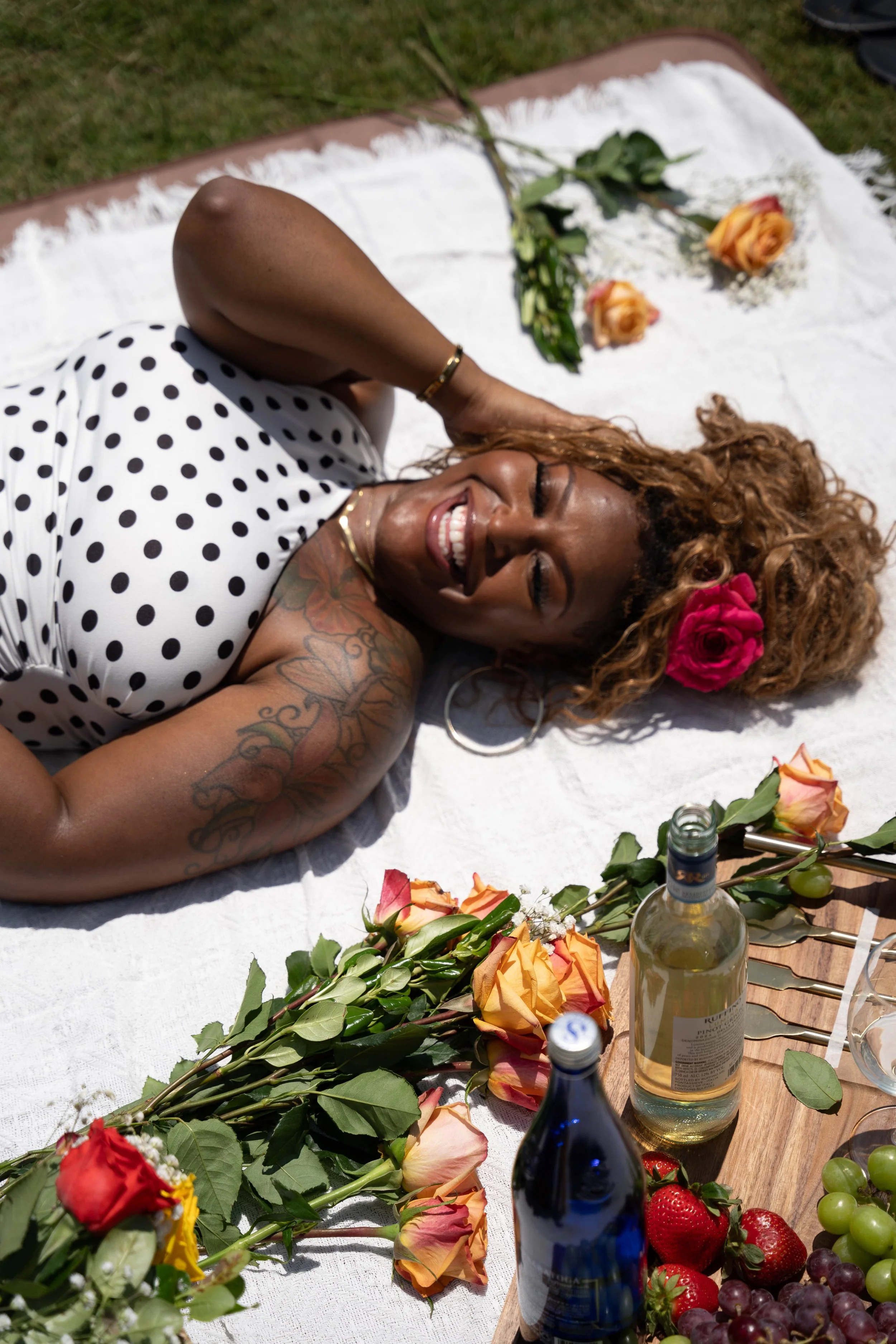 S-PicnicShoot-34.jpg