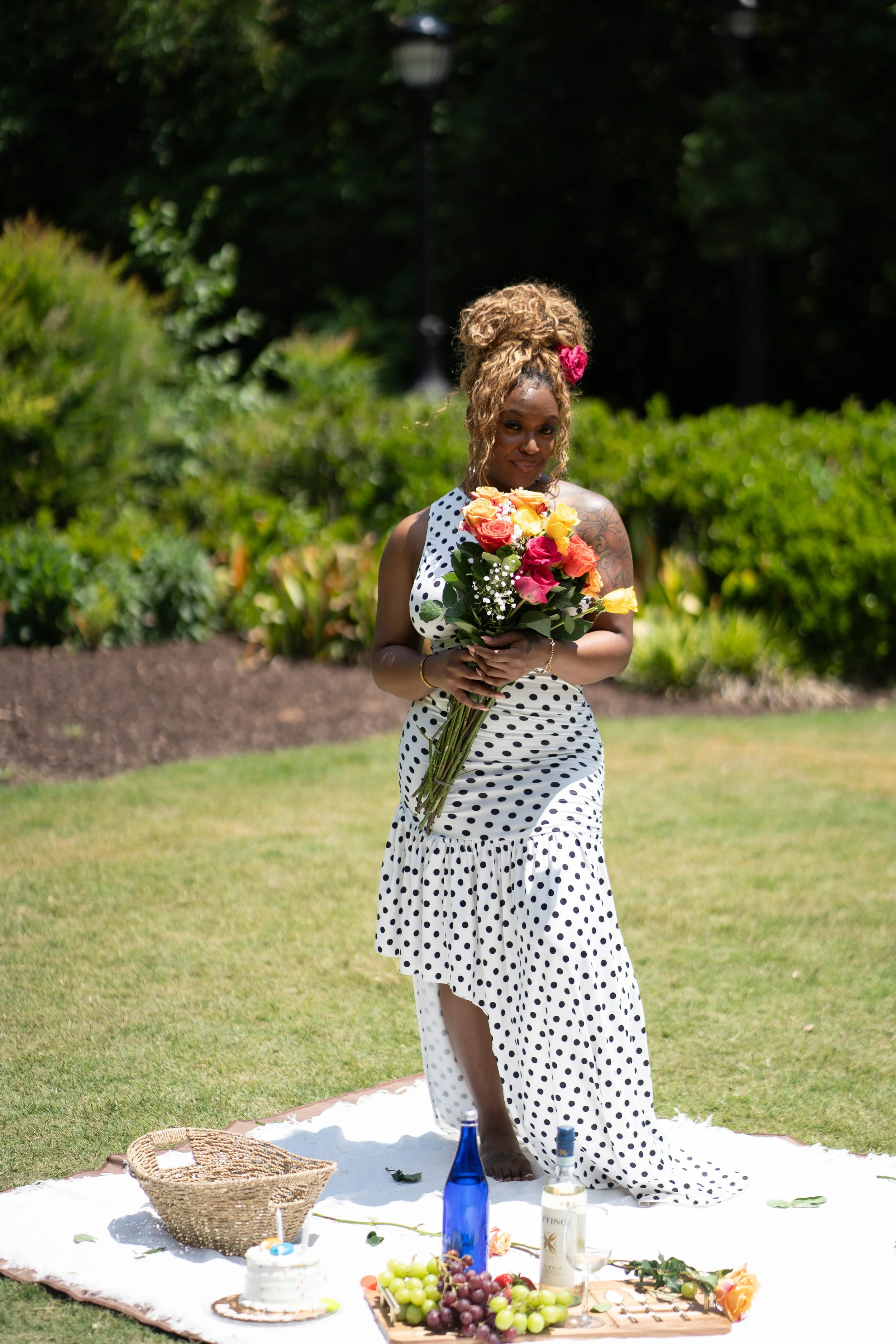 S-PicnicShoot-56.jpg